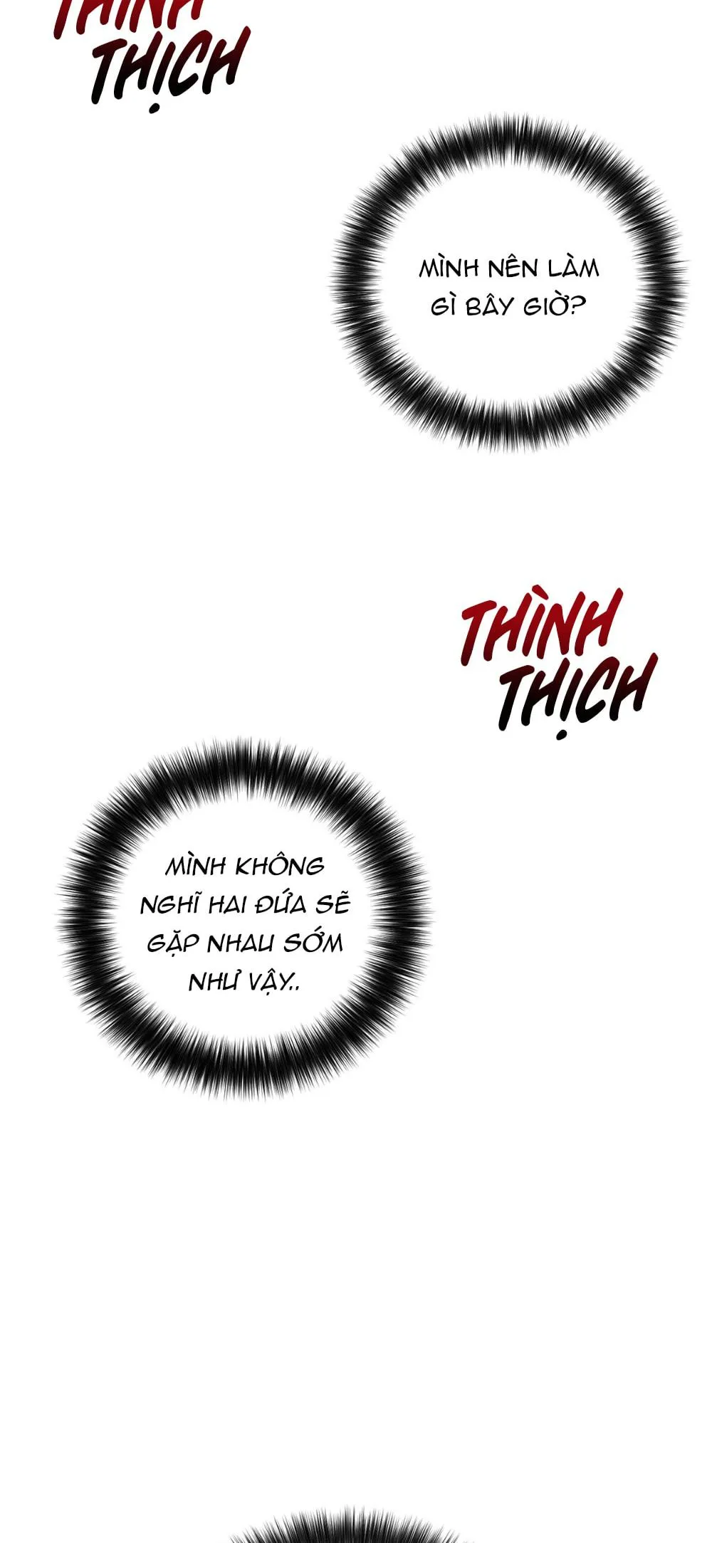 Kẻ Phản Diện Chapter 4 Trang 18