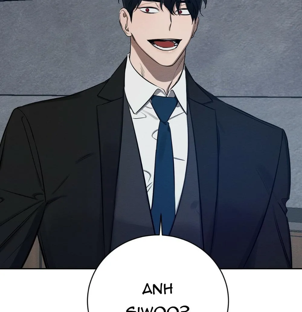 Kẻ Phản Diện Chapter 4 Trang 24