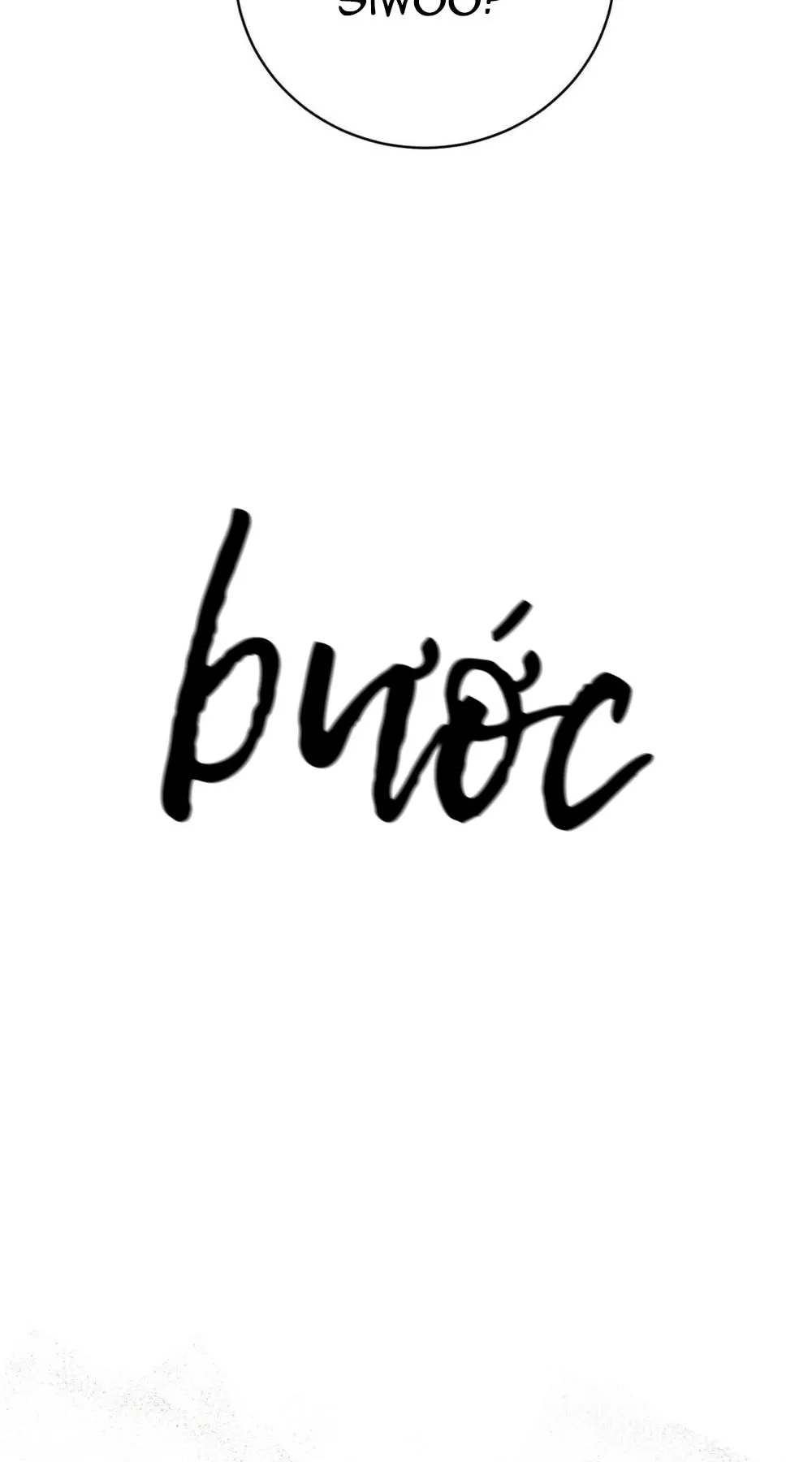 Kẻ Phản Diện Chapter 4 Trang 25