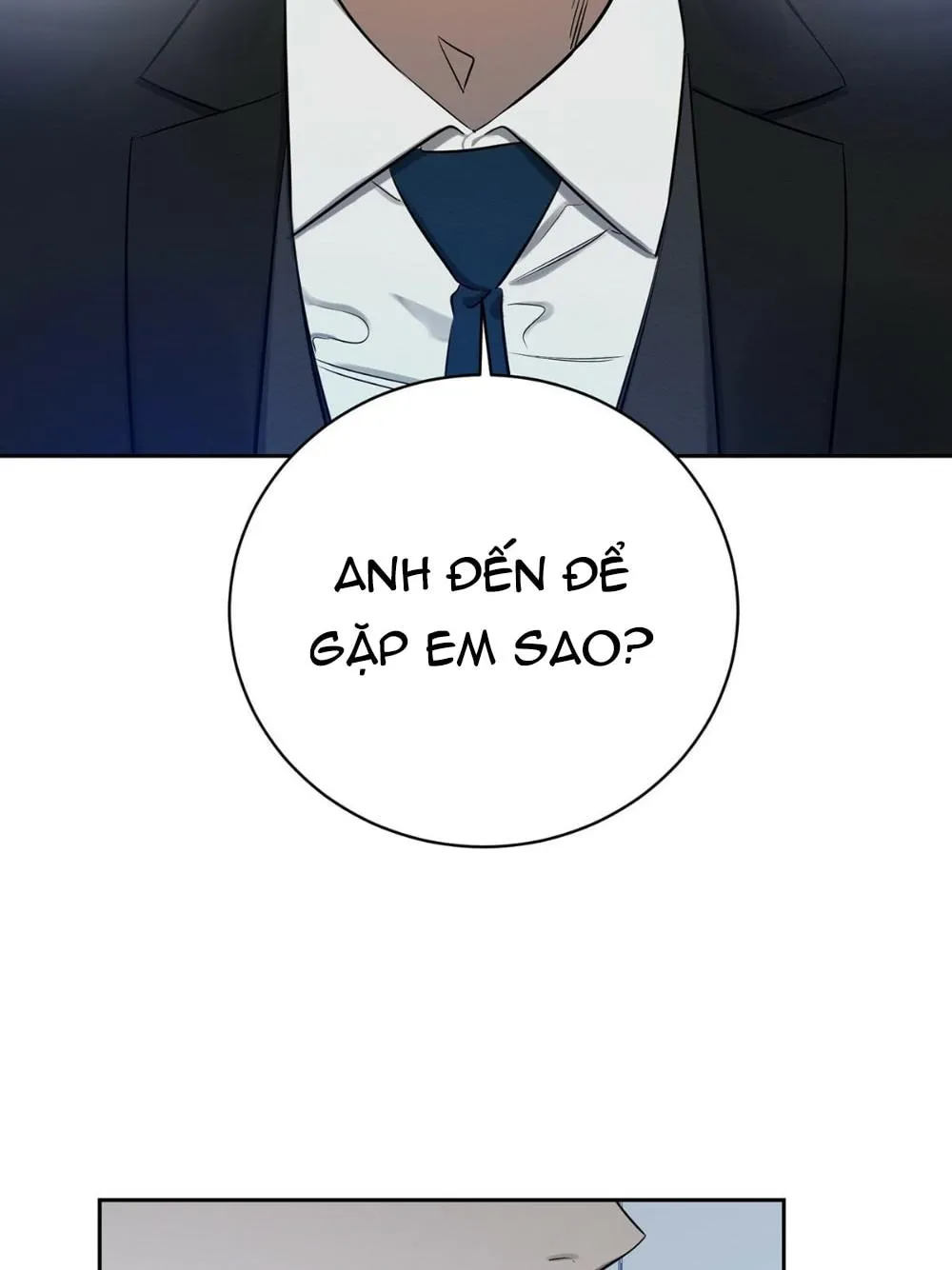 Kẻ Phản Diện Chapter 4 Trang 28