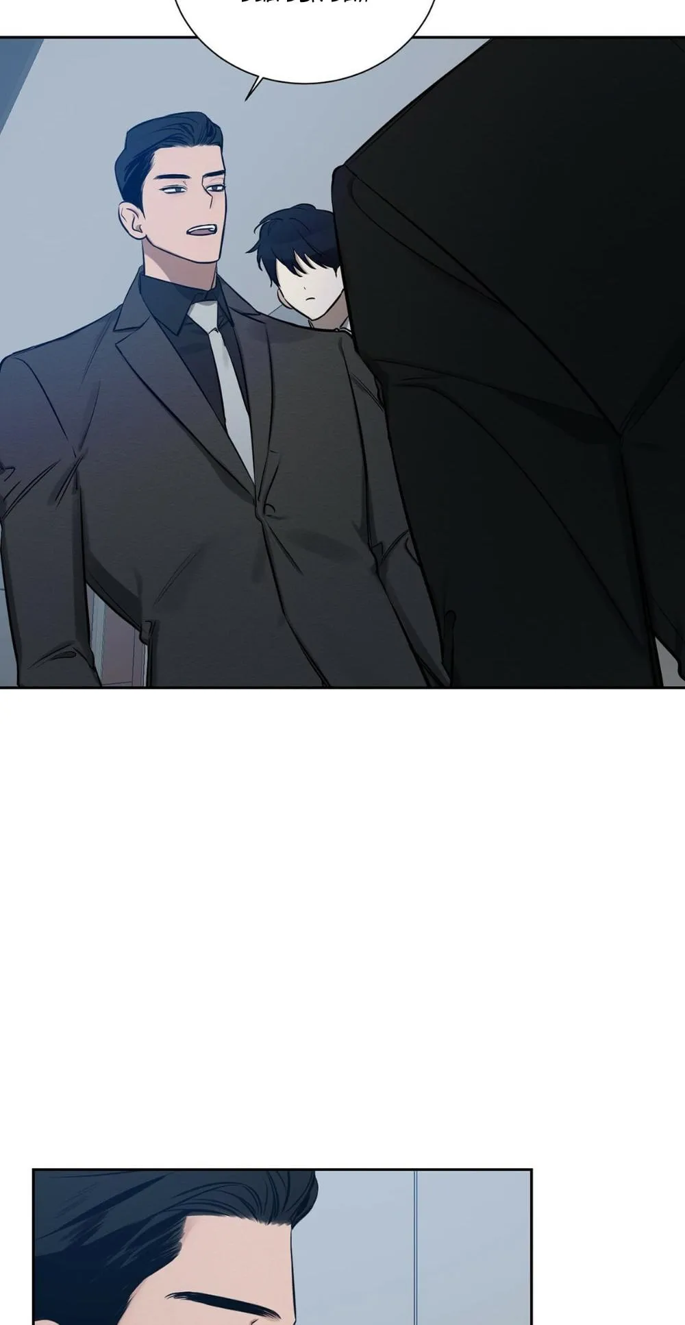 Kẻ Phản Diện Chapter 4 Trang 31