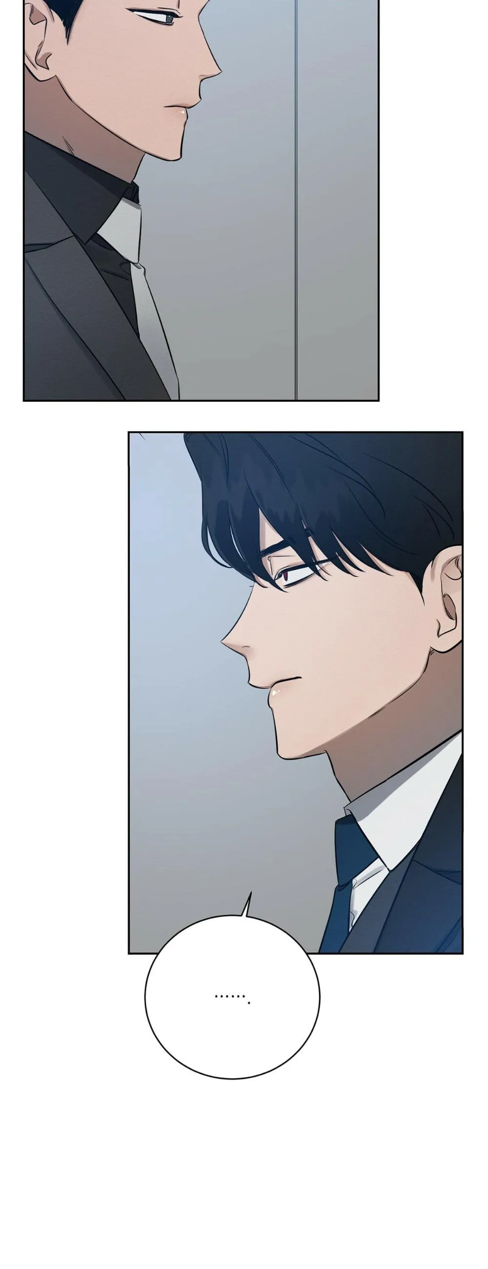 Kẻ Phản Diện Chapter 4 Trang 32