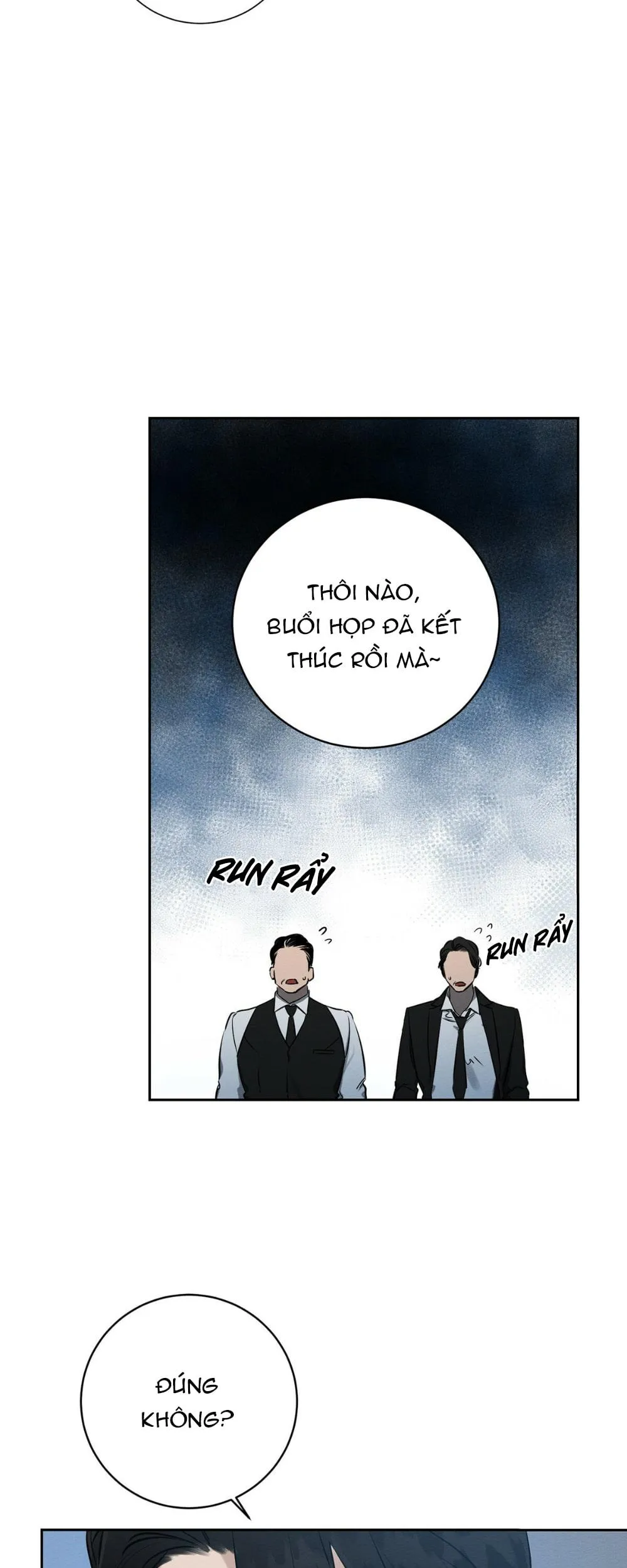 Kẻ Phản Diện Chapter 4 Trang 35