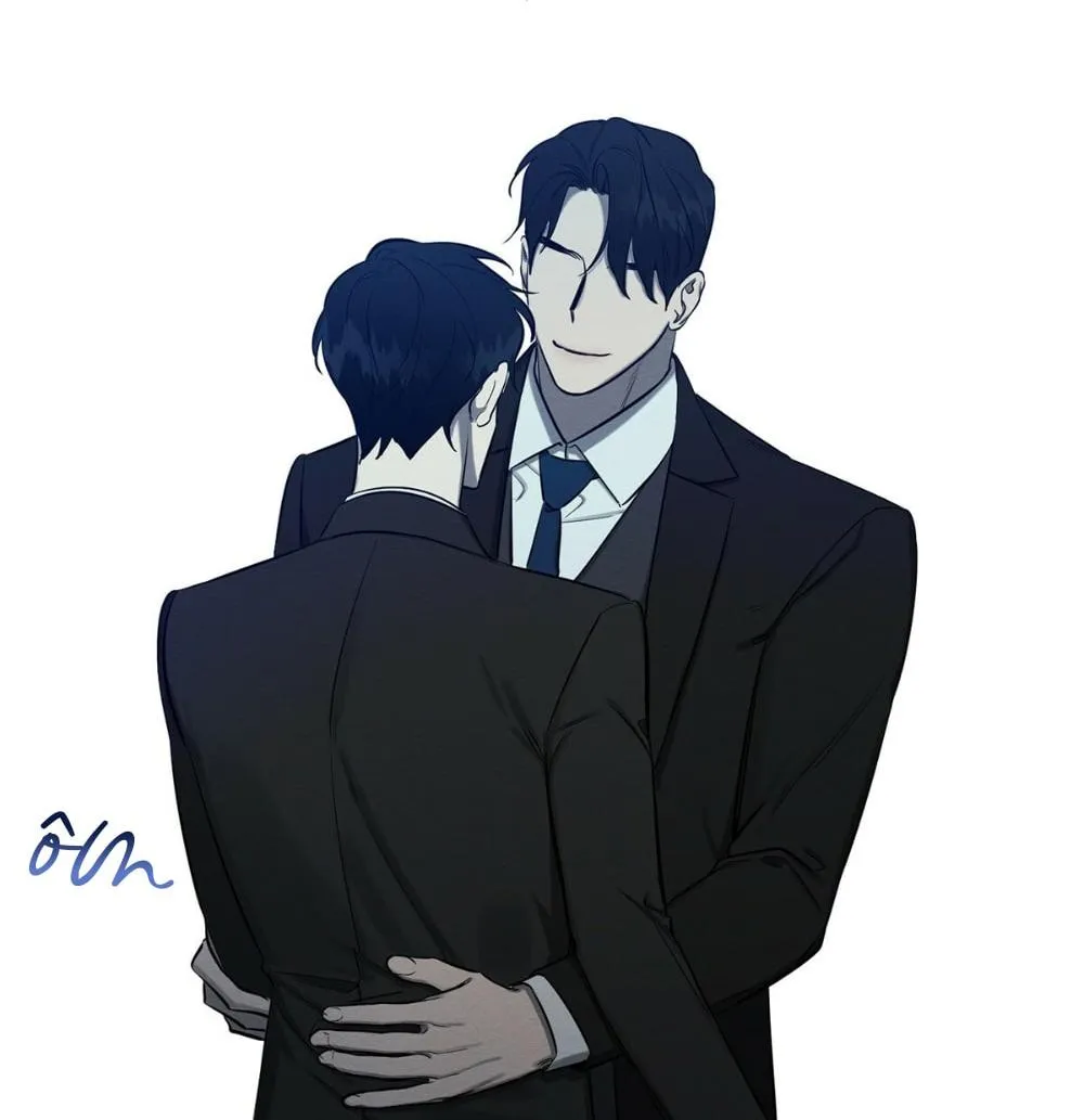 Kẻ Phản Diện Chapter 4 Trang 38