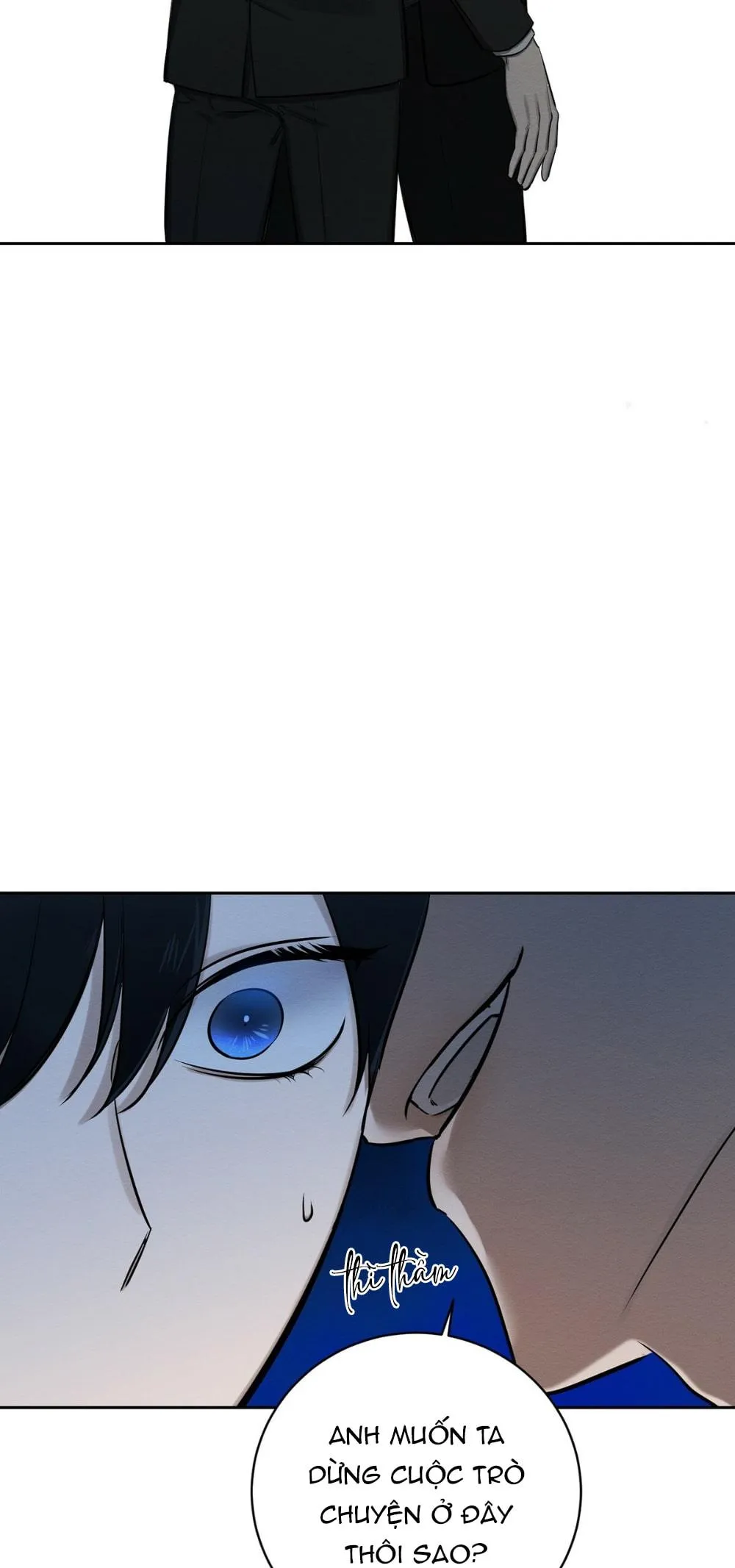 Kẻ Phản Diện Chapter 4 Trang 39