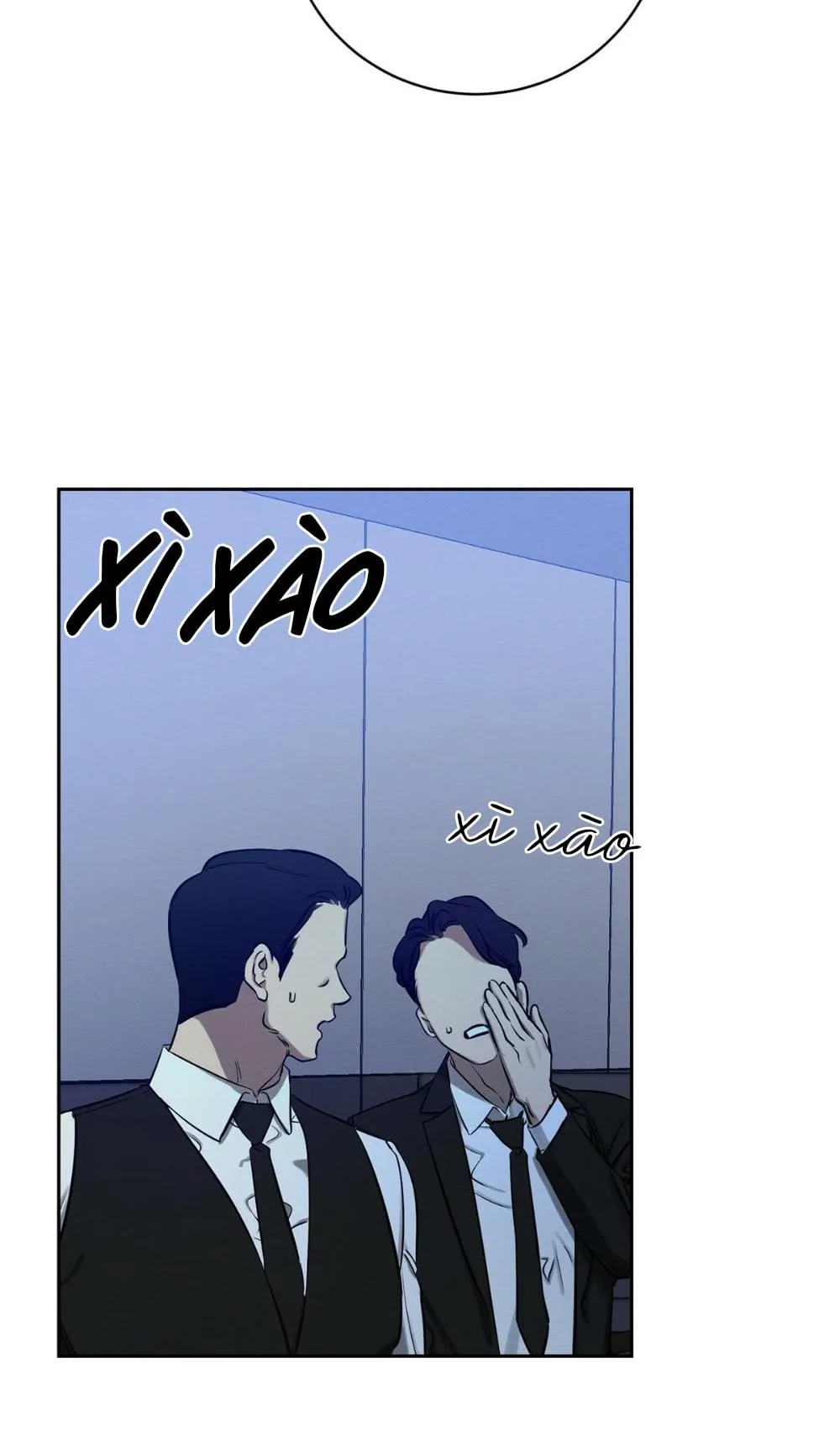 Kẻ Phản Diện Chapter 4 Trang 40