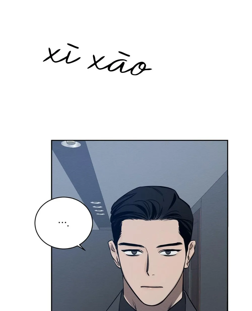 Kẻ Phản Diện Chapter 4 Trang 41