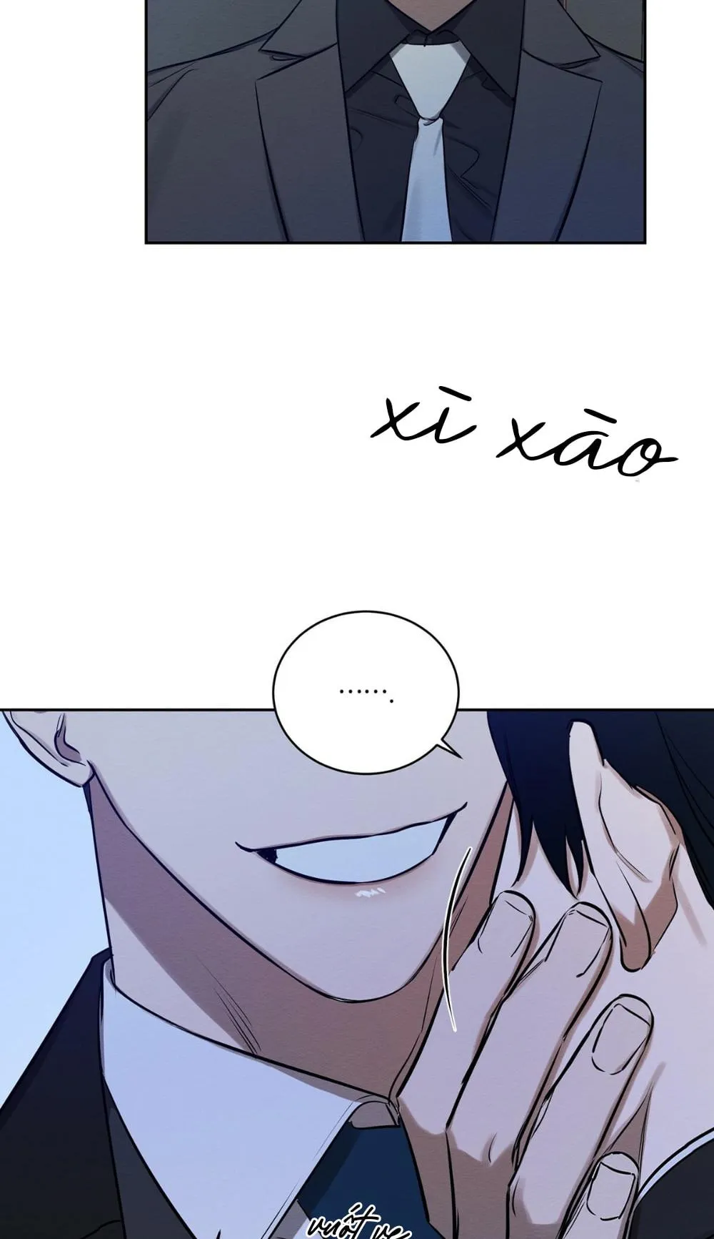 Kẻ Phản Diện Chapter 4 Trang 42