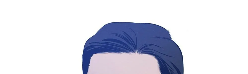 Kẻ Phản Diện Chapter 4 Trang 45