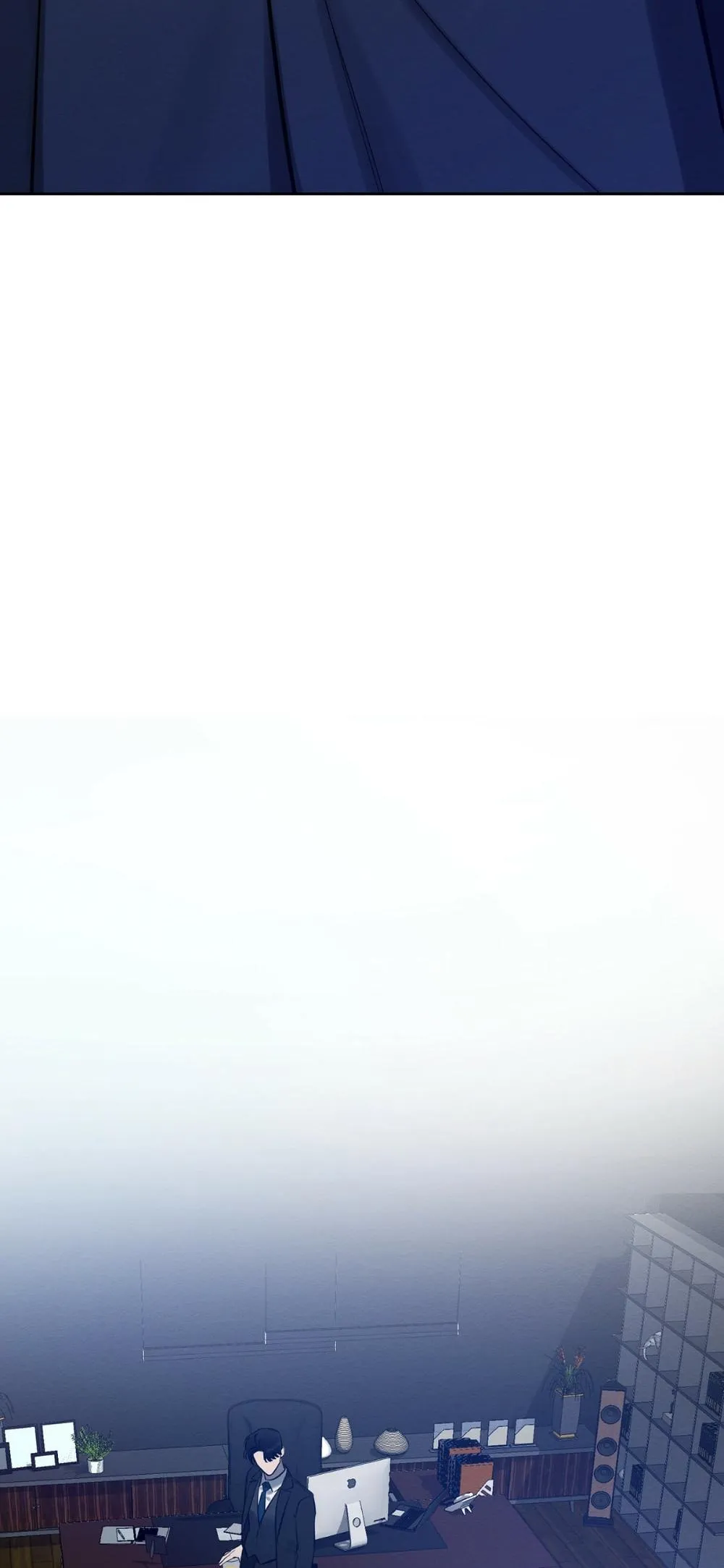 Kẻ Phản Diện Chapter 4 Trang 47