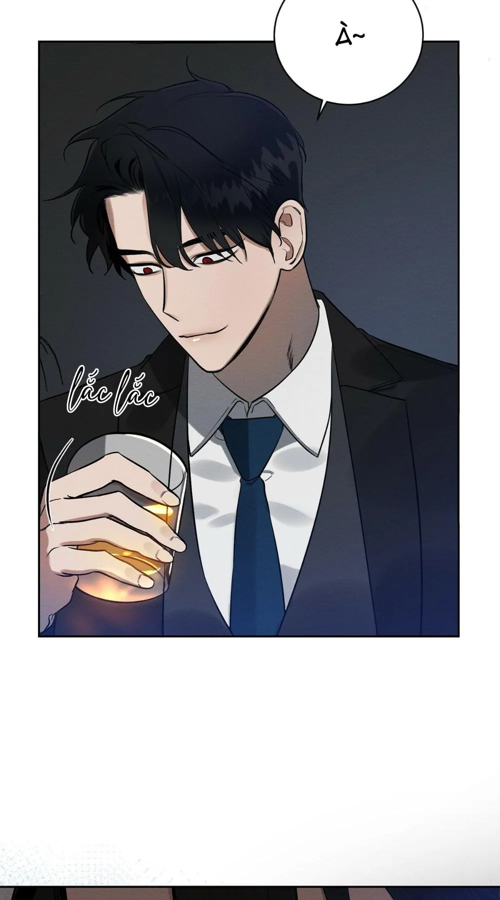 Kẻ Phản Diện Chapter 4 Trang 49