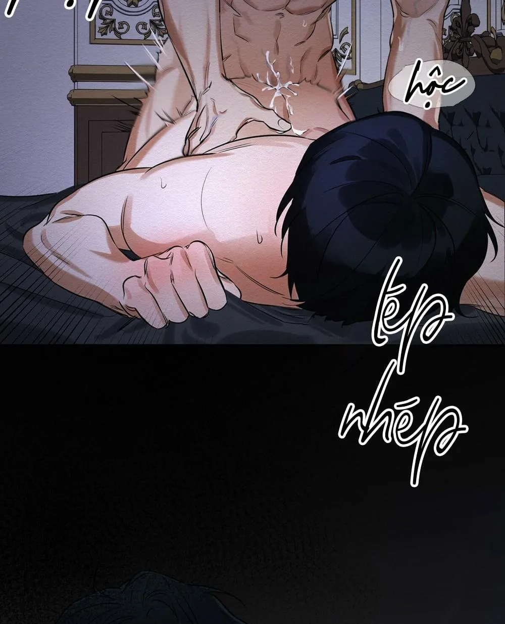 Kẻ Phản Diện Chapter 4 Trang 52