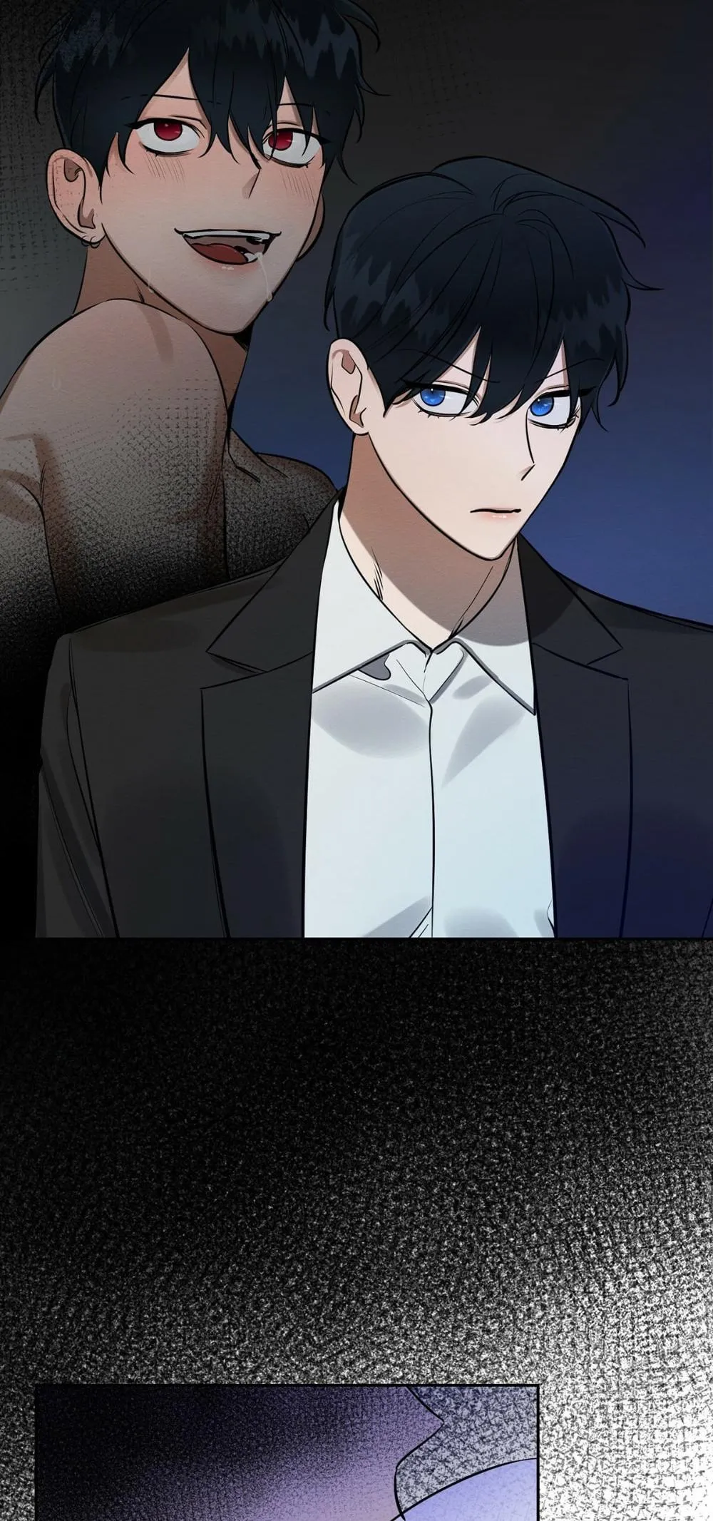 Kẻ Phản Diện Chapter 4 Trang 53