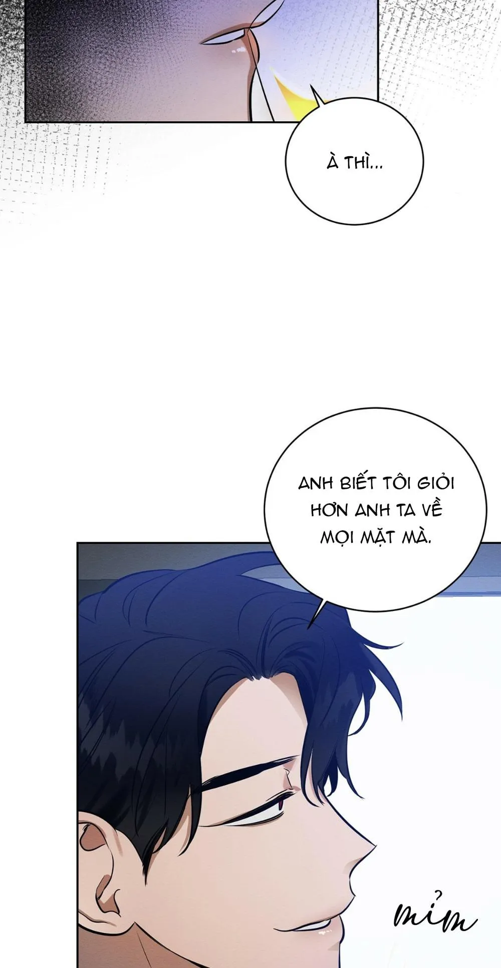 Kẻ Phản Diện Chapter 4 Trang 54