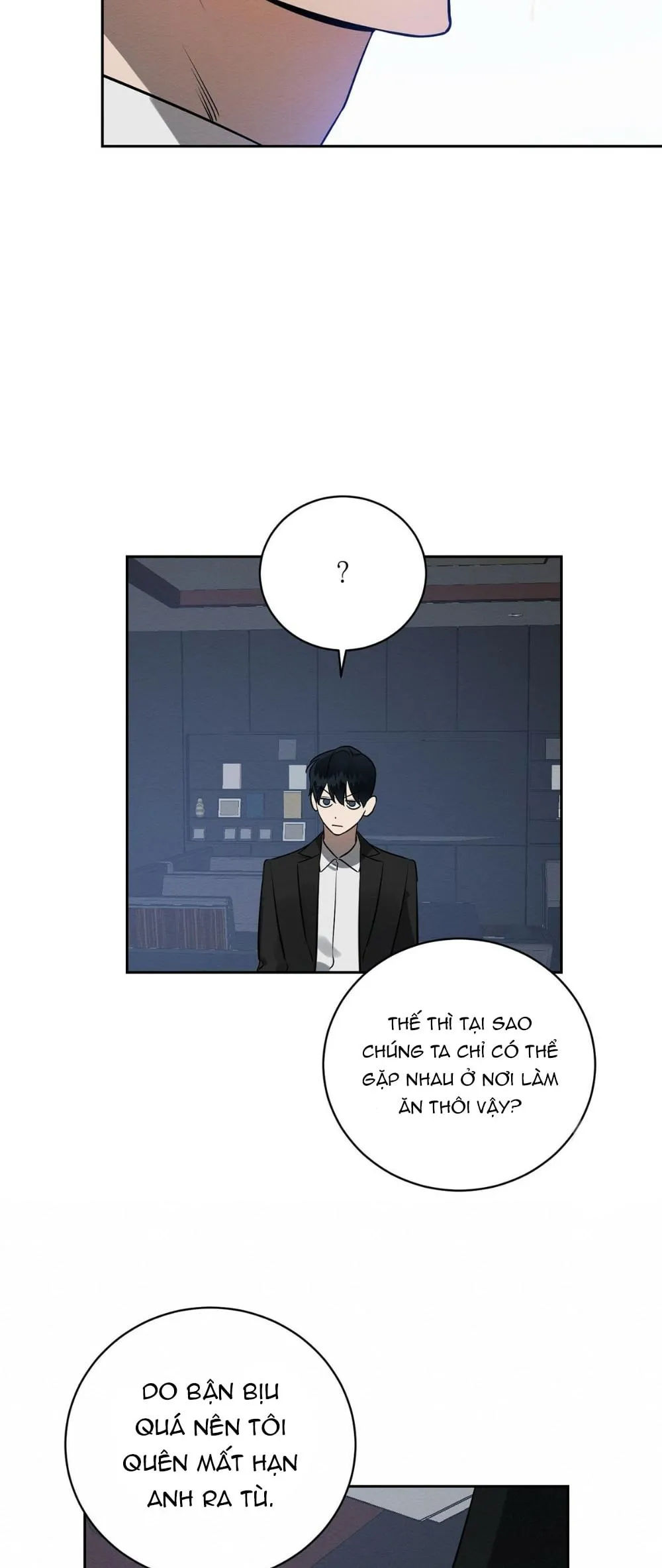 Kẻ Phản Diện Chapter 4 Trang 55