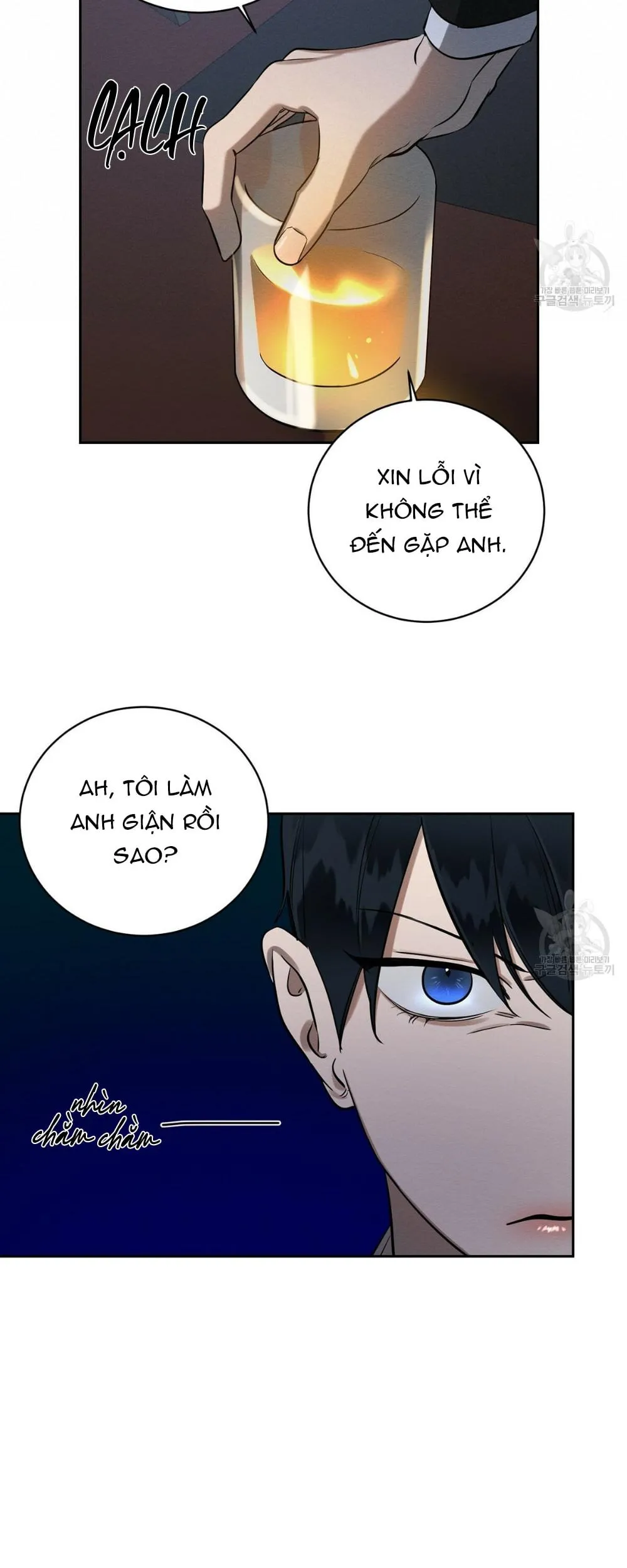 Kẻ Phản Diện Chapter 4 Trang 56