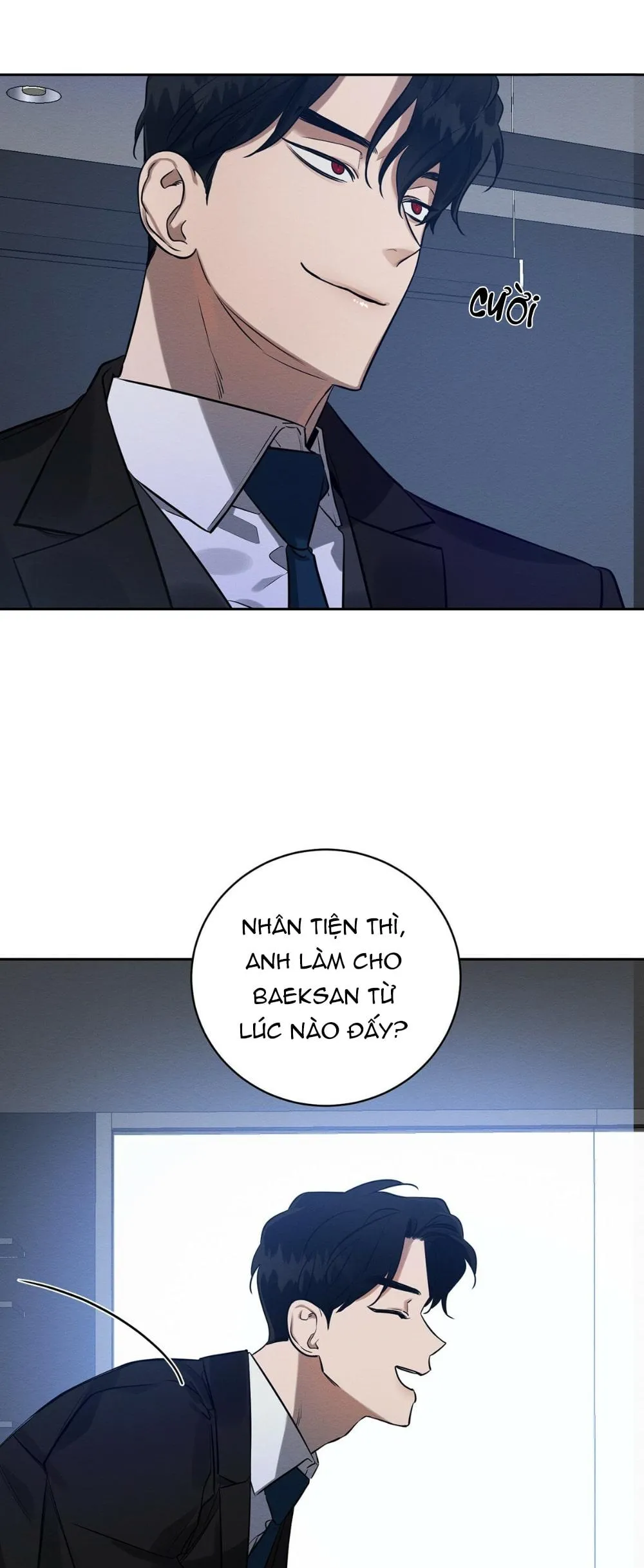 Kẻ Phản Diện Chapter 4 Trang 57
