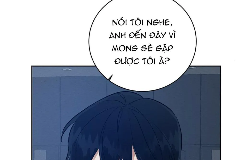 Kẻ Phản Diện Chapter 4 Trang 60