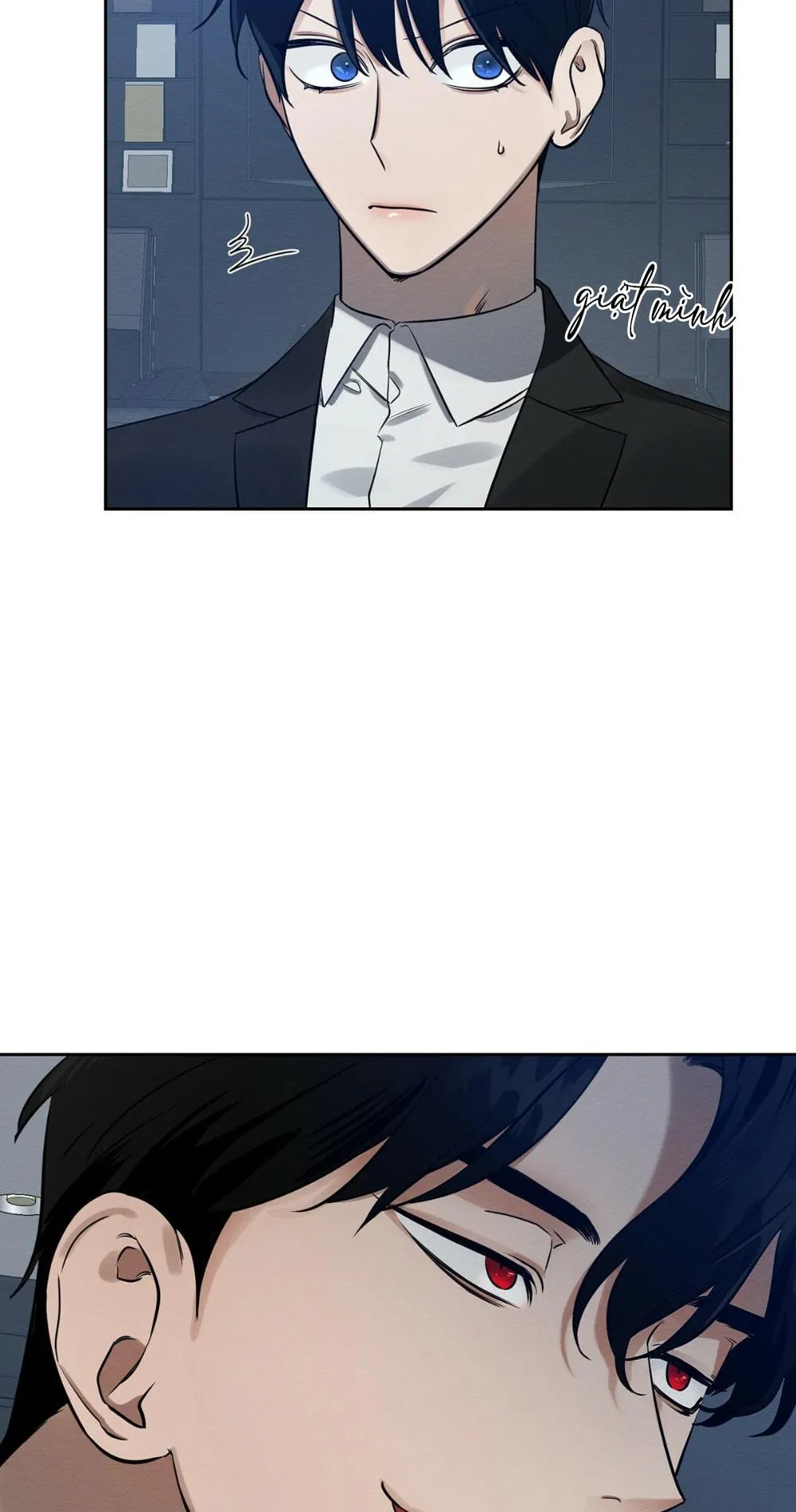 Kẻ Phản Diện Chapter 4 Trang 61