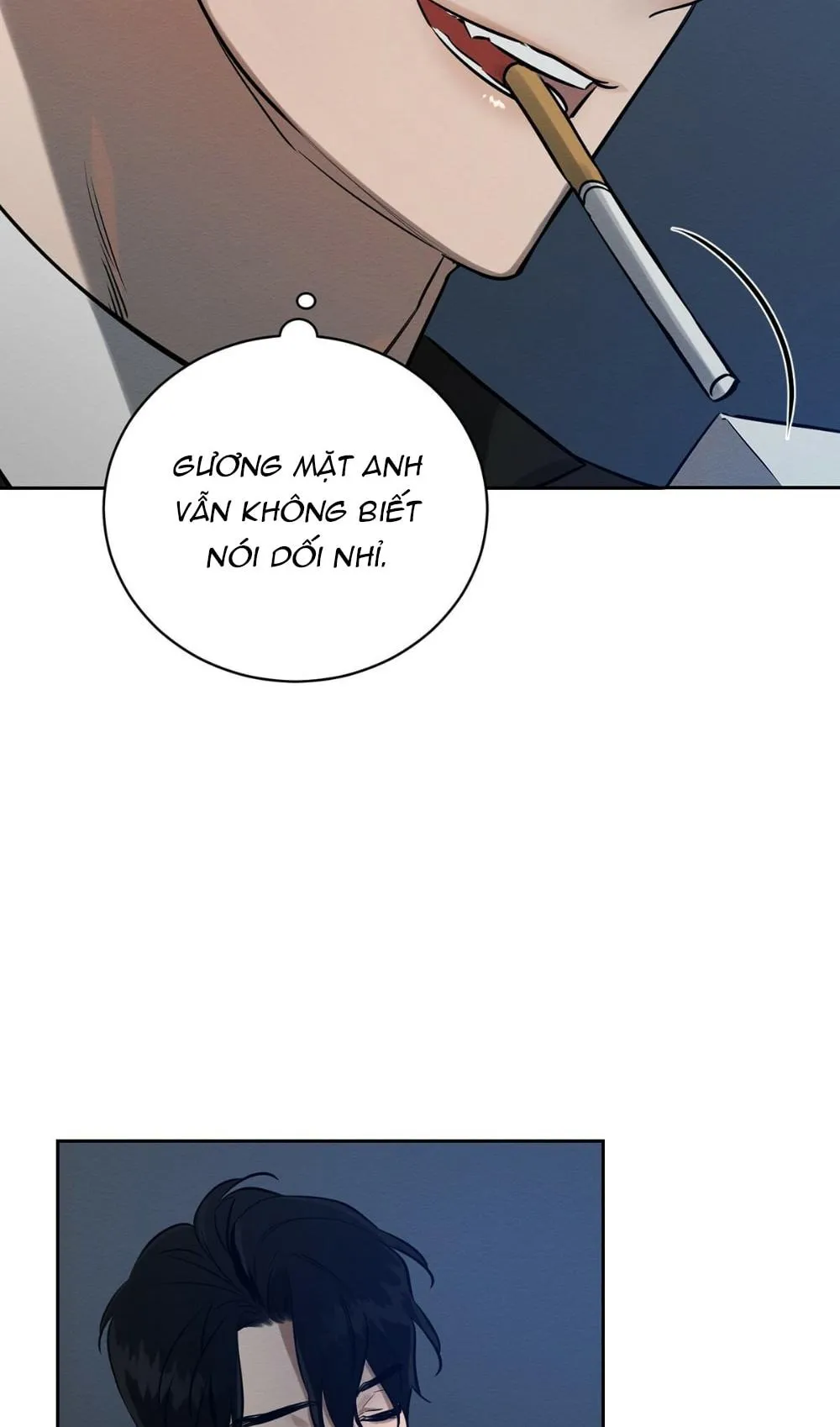 Kẻ Phản Diện Chapter 4 Trang 62