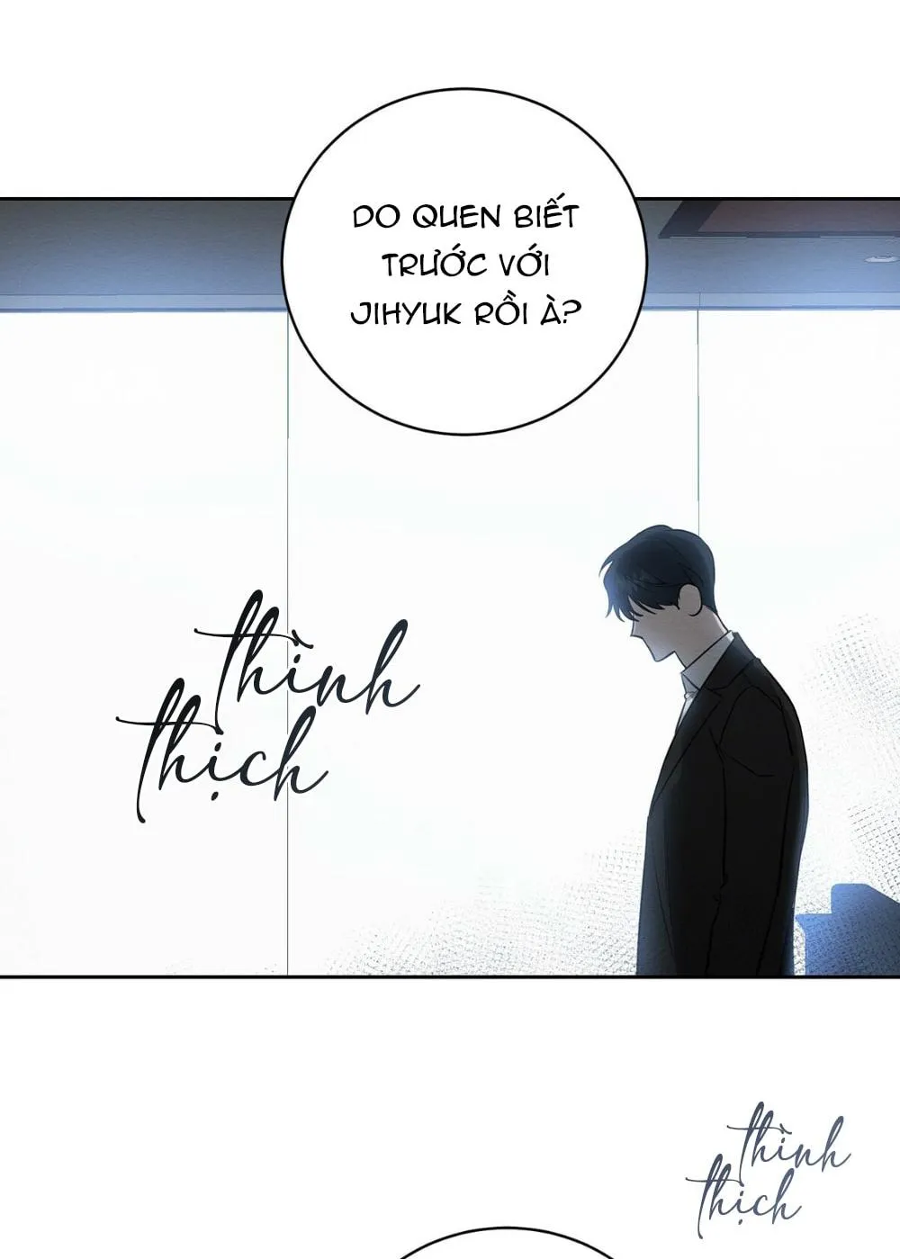 Kẻ Phản Diện Chapter 4 Trang 64