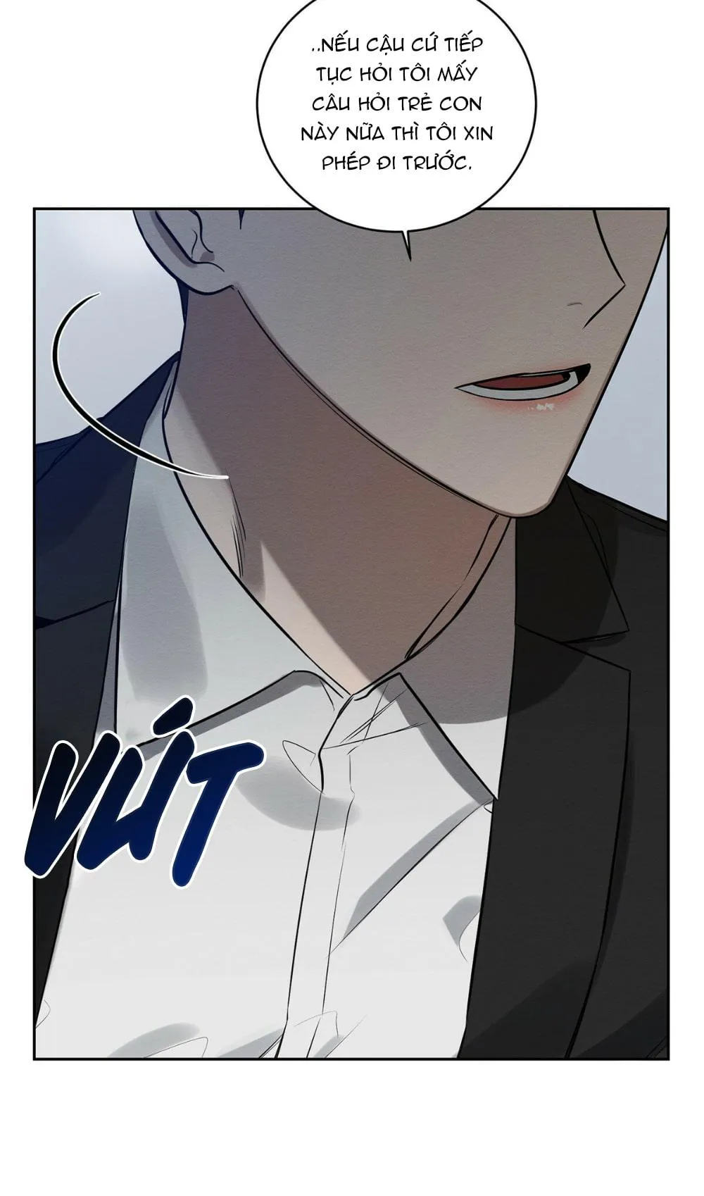 Kẻ Phản Diện Chapter 4 Trang 65