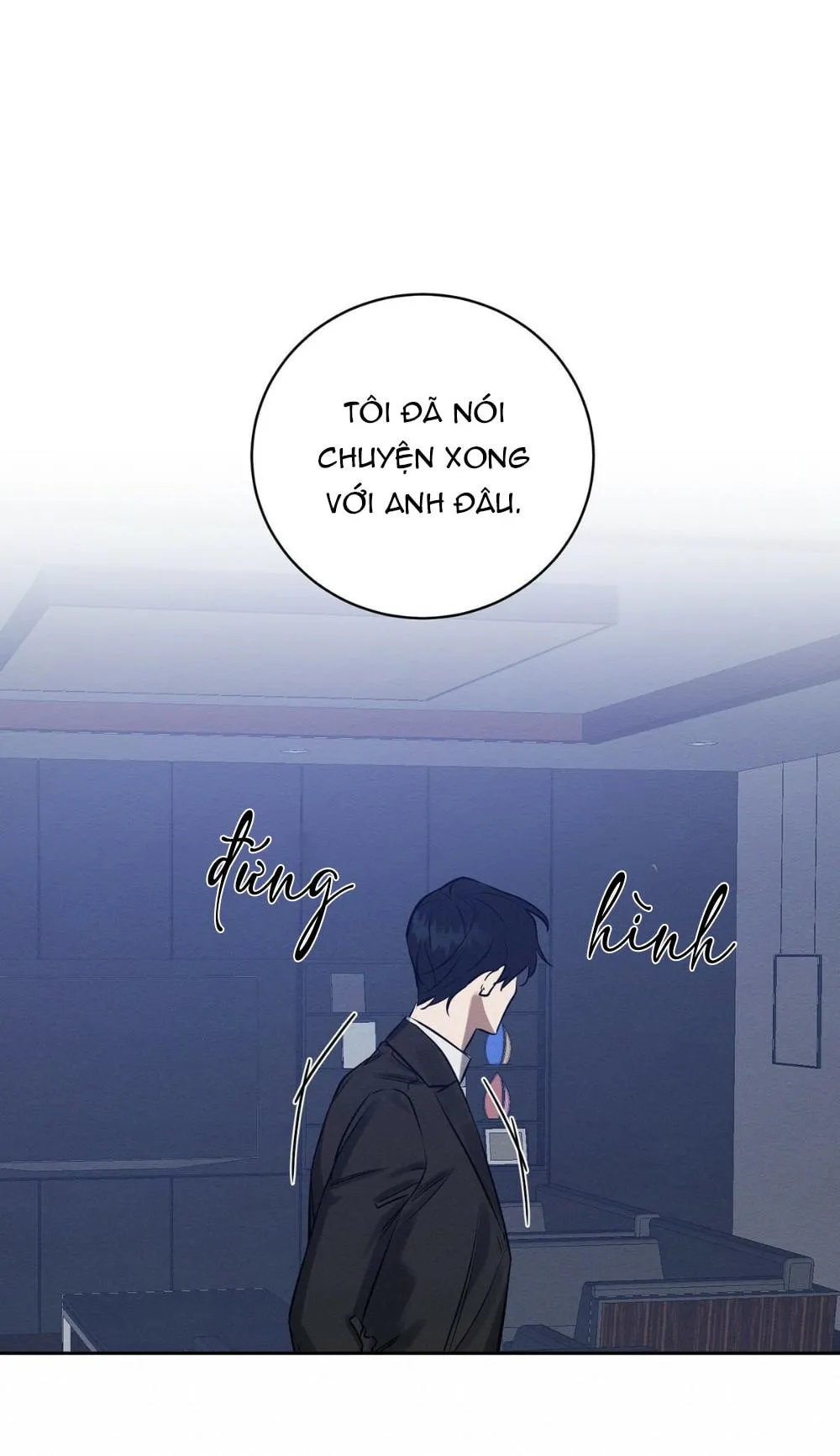 Kẻ Phản Diện Chapter 4 Trang 66