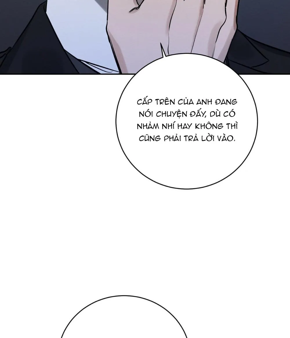 Kẻ Phản Diện Chapter 4 Trang 68