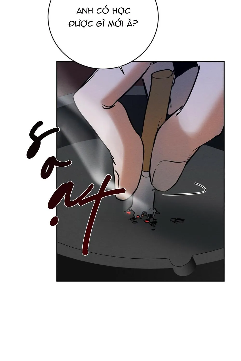 Kẻ Phản Diện Chapter 4 Trang 69