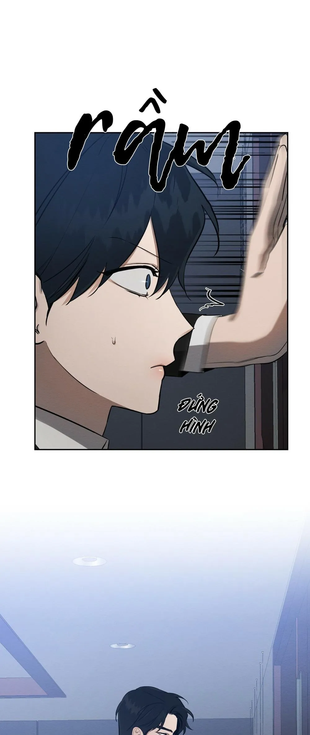 Kẻ Phản Diện Chapter 4 Trang 72