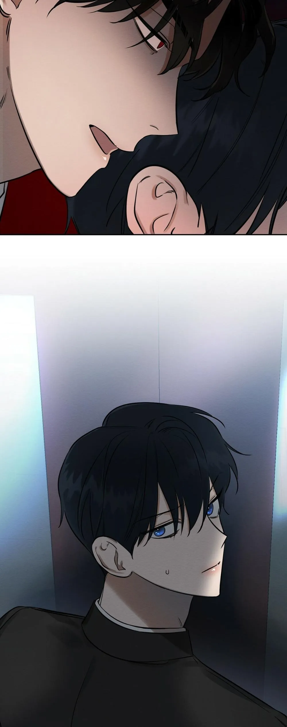 Kẻ Phản Diện Chapter 4 Trang 74