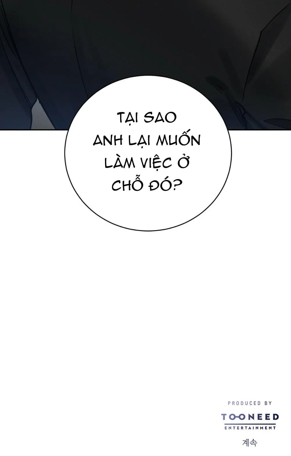 Kẻ Phản Diện Chapter 4 Trang 75