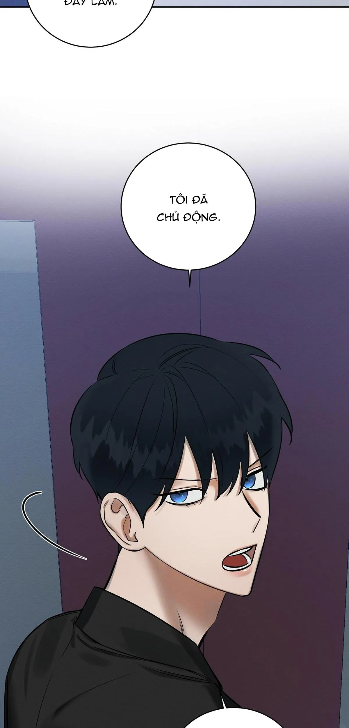 Kẻ Phản Diện Chapter 5 Trang 4