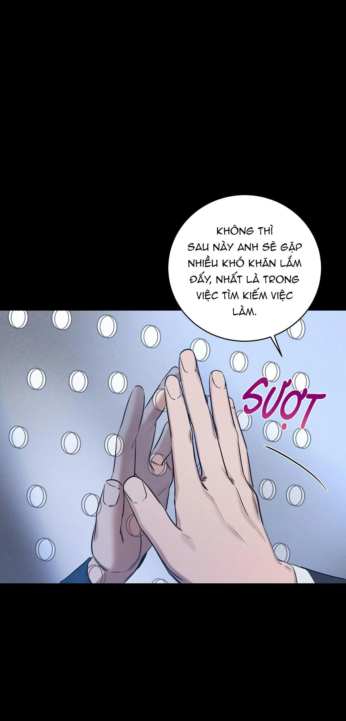 Kẻ Phản Diện Chapter 5 Trang 7