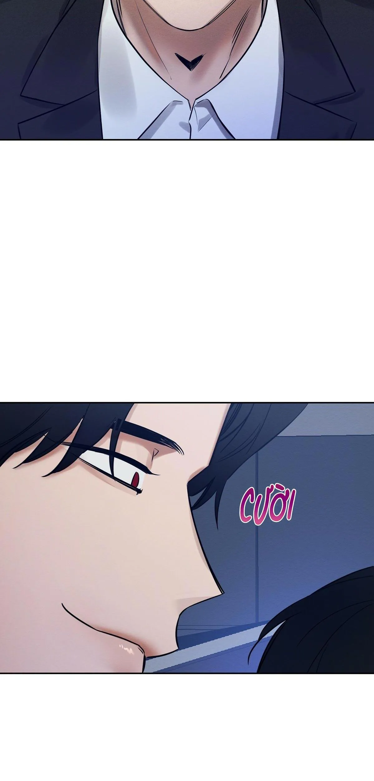 Kẻ Phản Diện Chapter 5 Trang 11