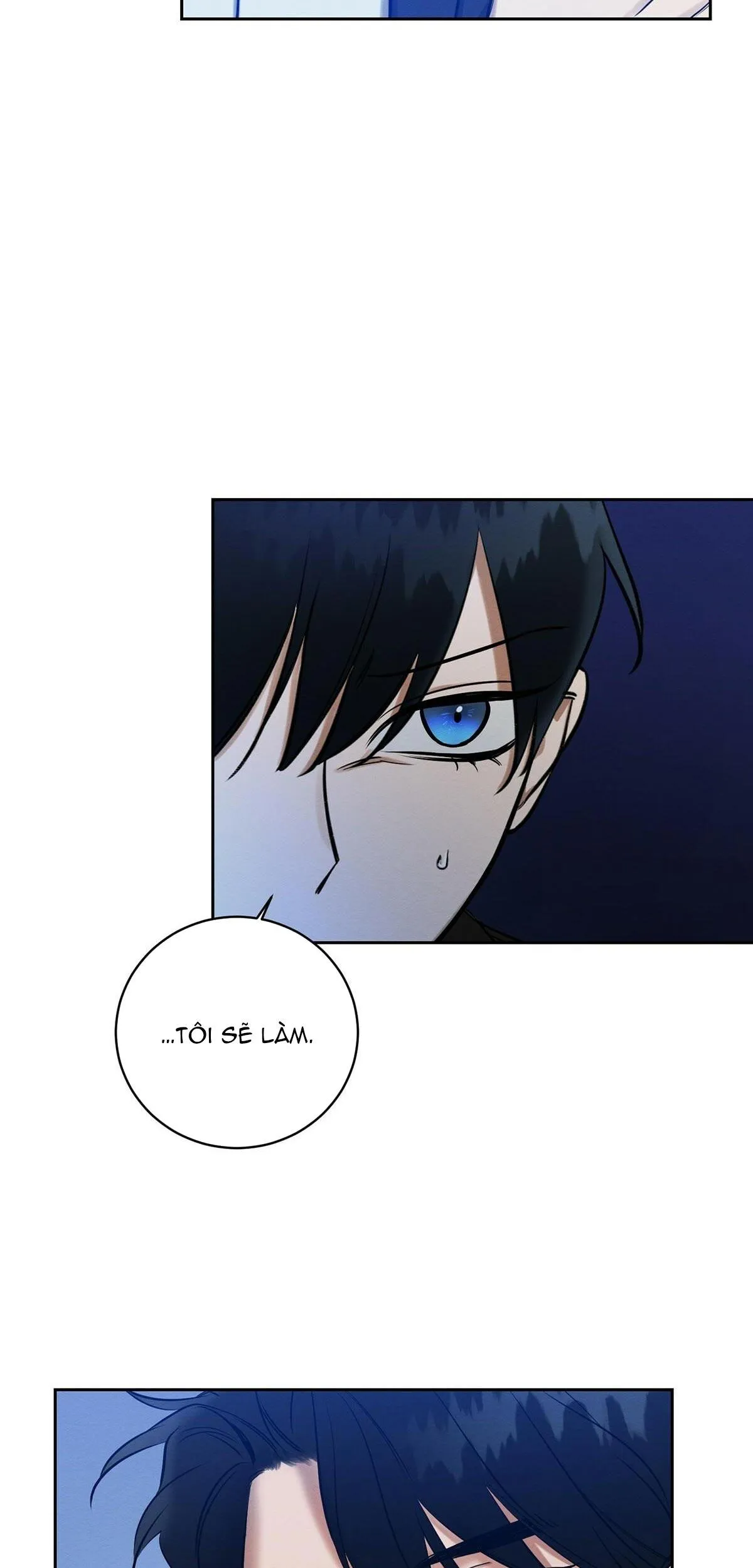 Kẻ Phản Diện Chapter 5 Trang 26