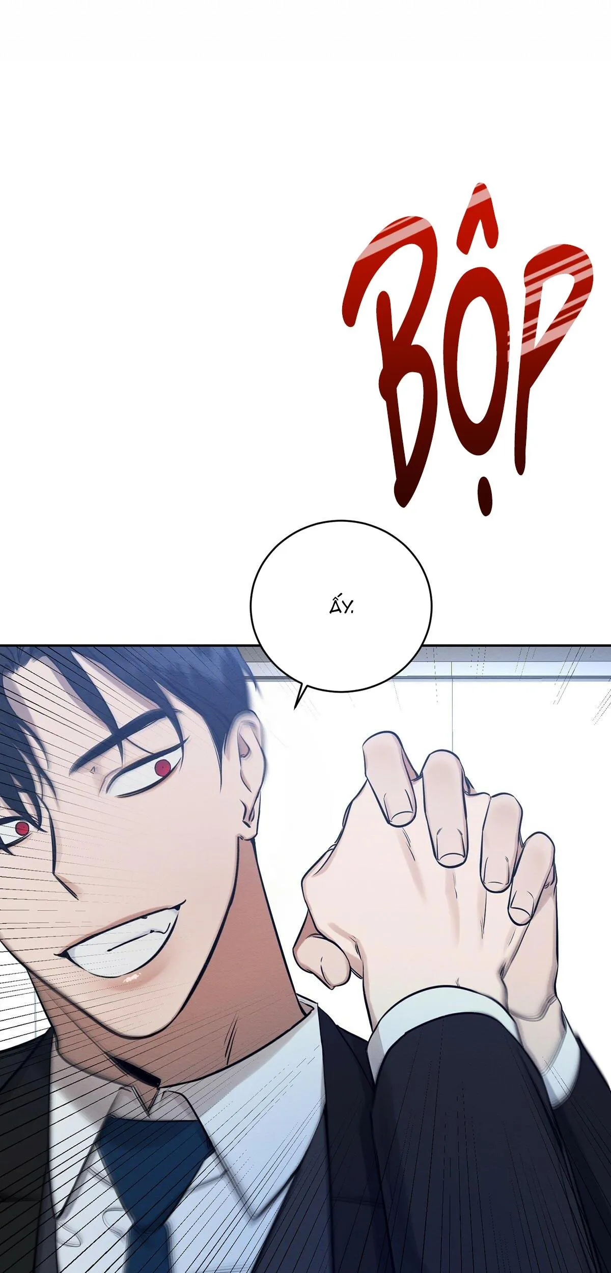 Kẻ Phản Diện Chapter 5 Trang 31