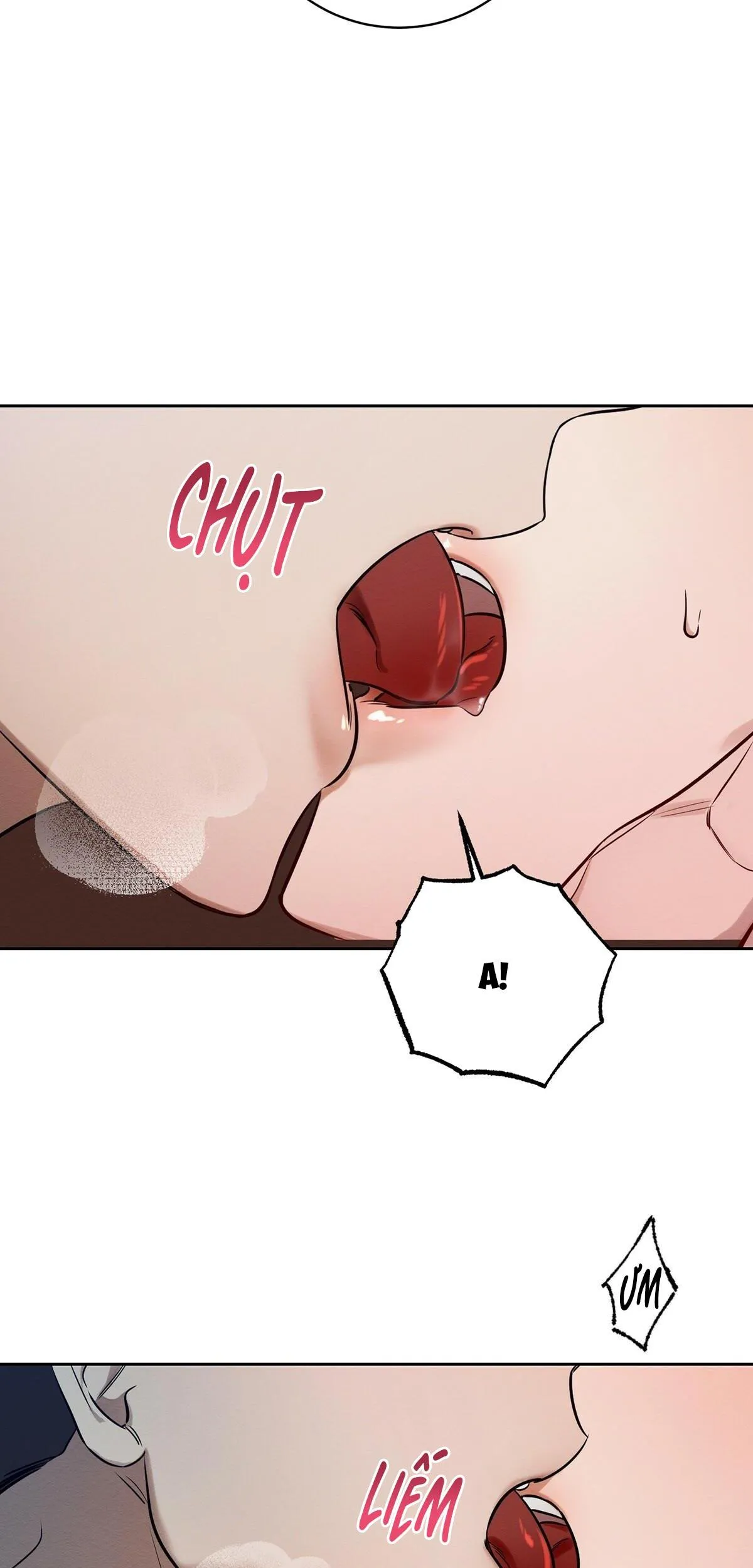 Kẻ Phản Diện Chapter 5 Trang 35