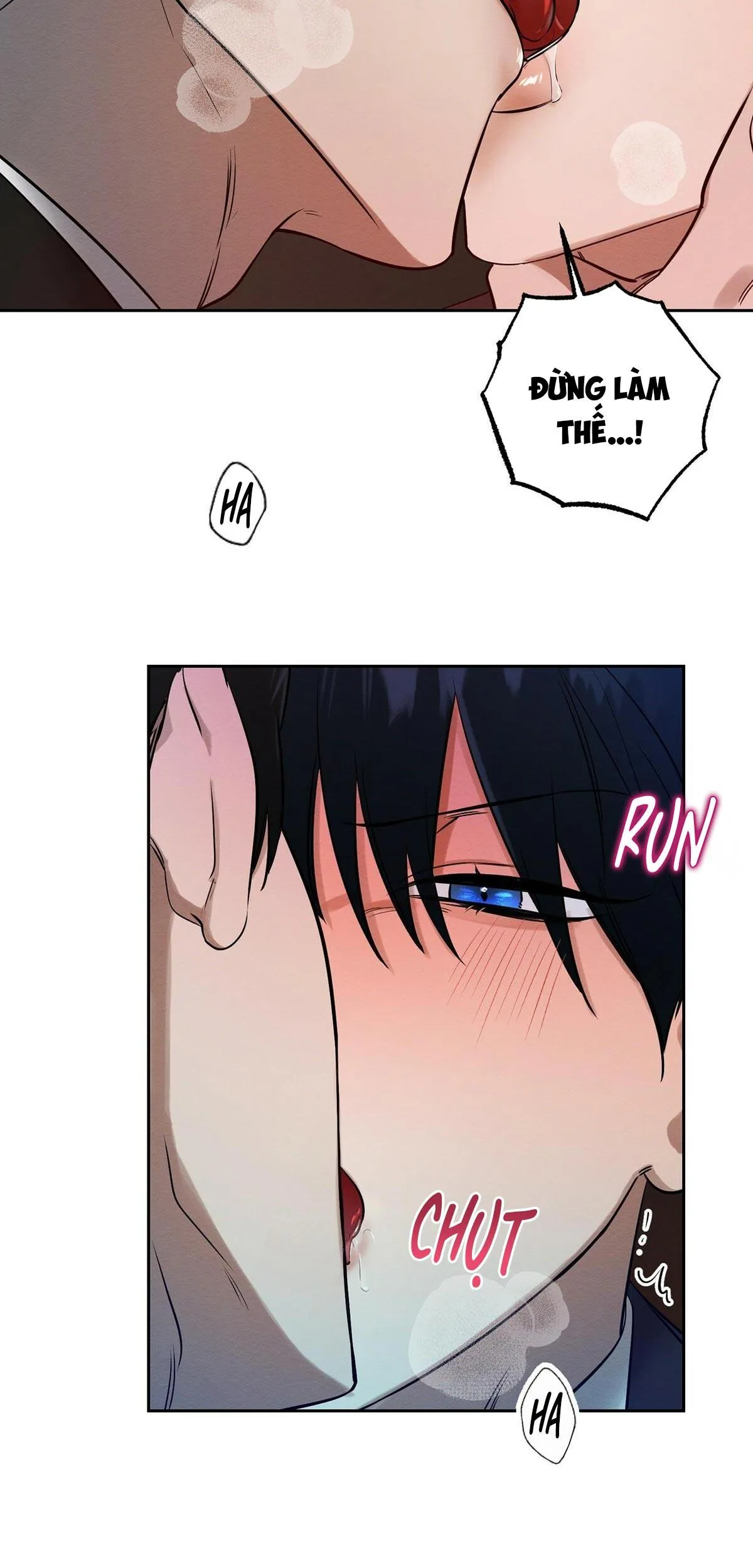 Kẻ Phản Diện Chapter 5 Trang 36