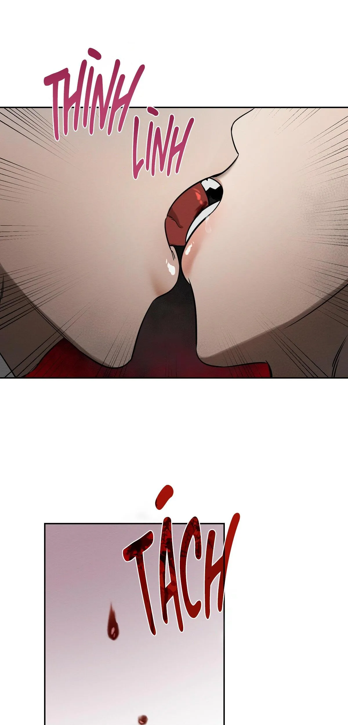 Kẻ Phản Diện Chapter 5 Trang 37