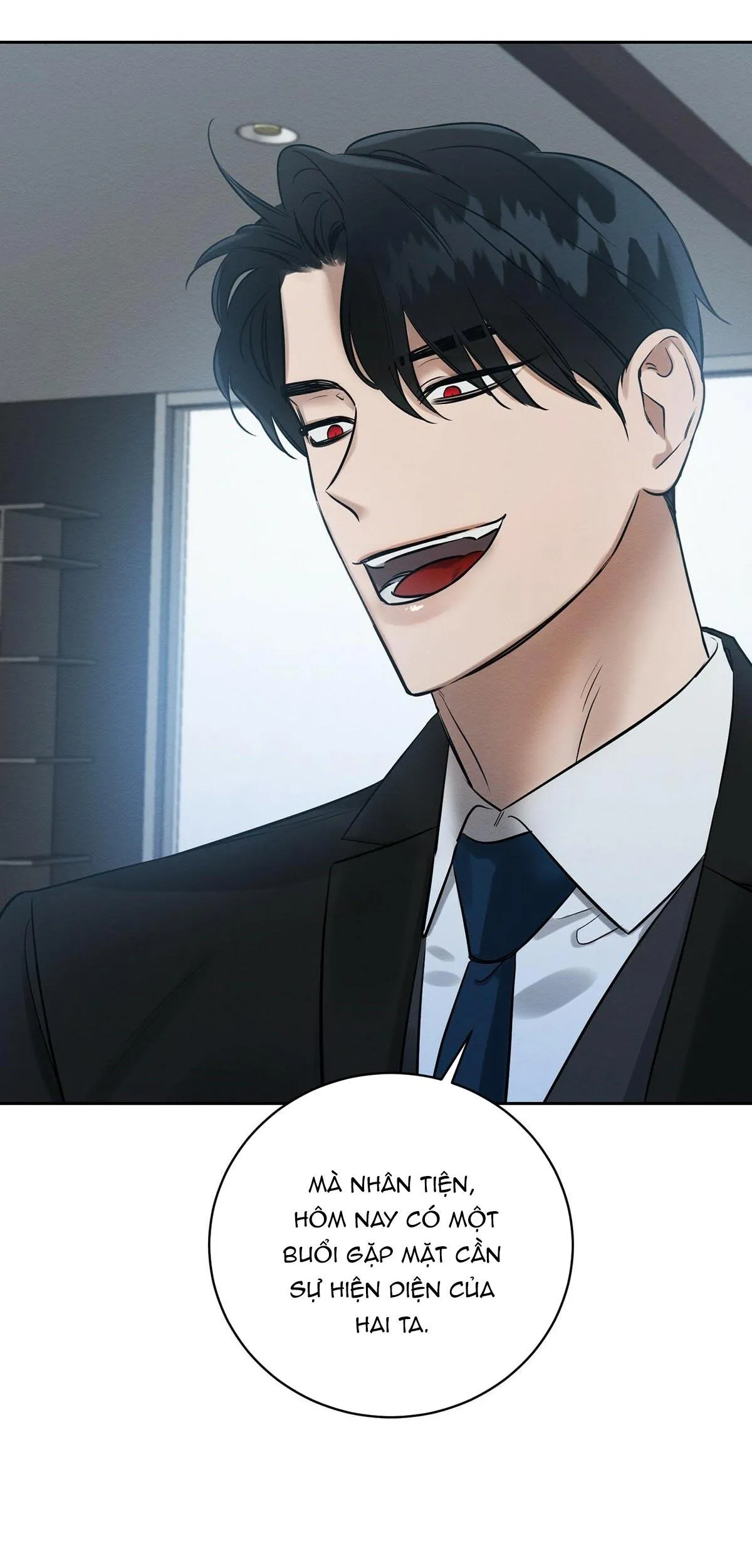 Kẻ Phản Diện Chapter 5 Trang 44