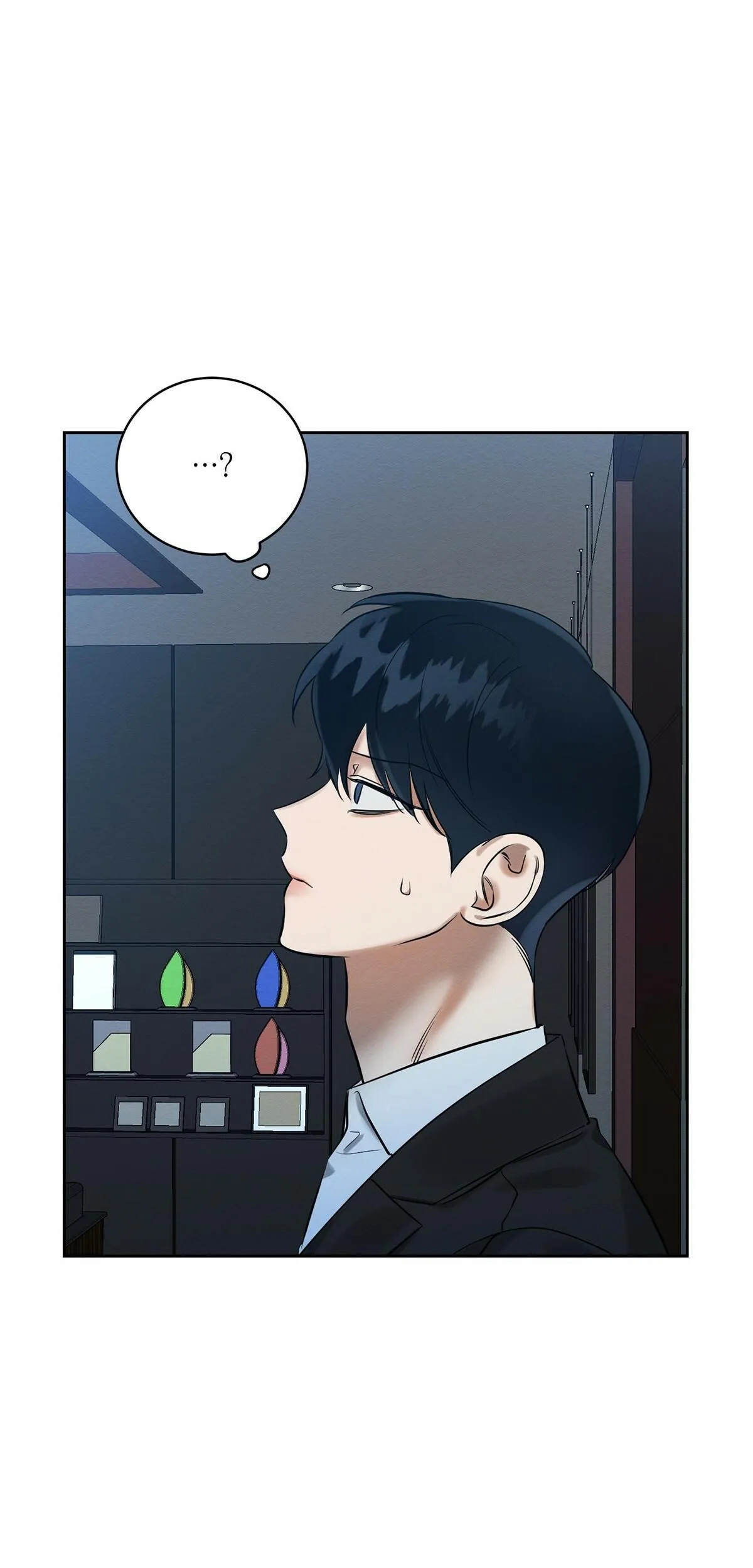 Kẻ Phản Diện Chapter 5 Trang 45