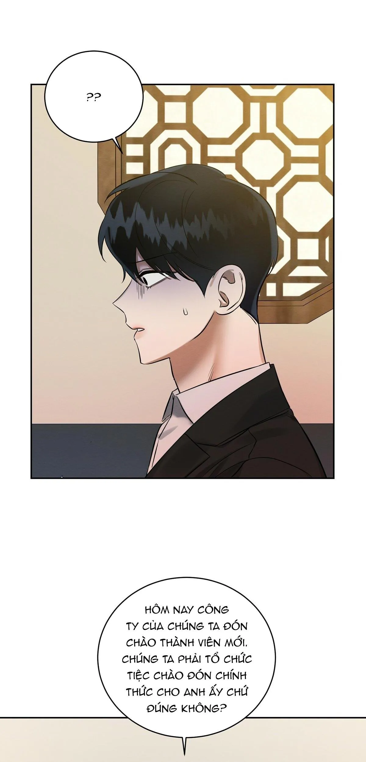 Kẻ Phản Diện Chapter 5 Trang 47