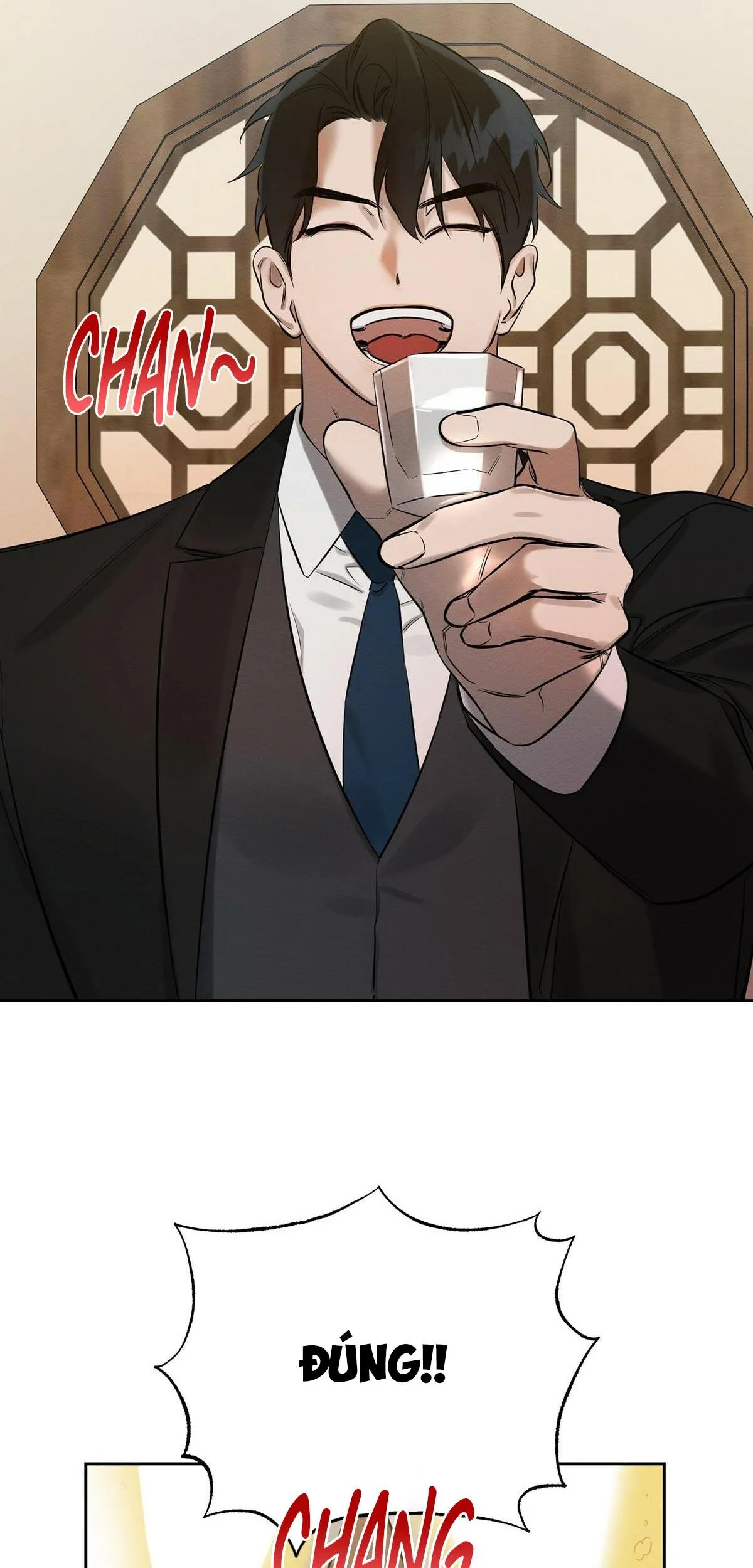 Kẻ Phản Diện Chapter 5 Trang 48