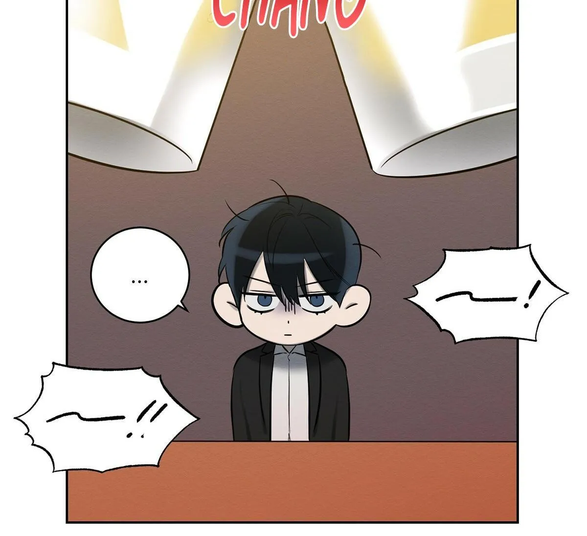 Kẻ Phản Diện Chapter 5 Trang 49