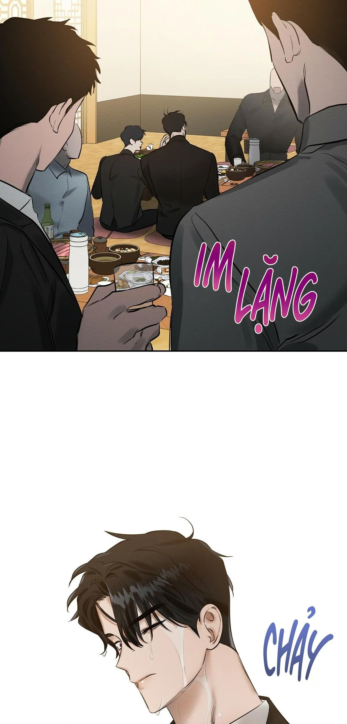 Kẻ Phản Diện Chapter 5 Trang 55