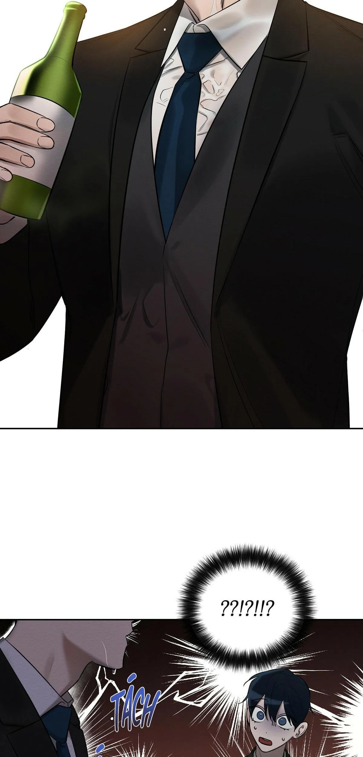 Kẻ Phản Diện Chapter 5 Trang 56