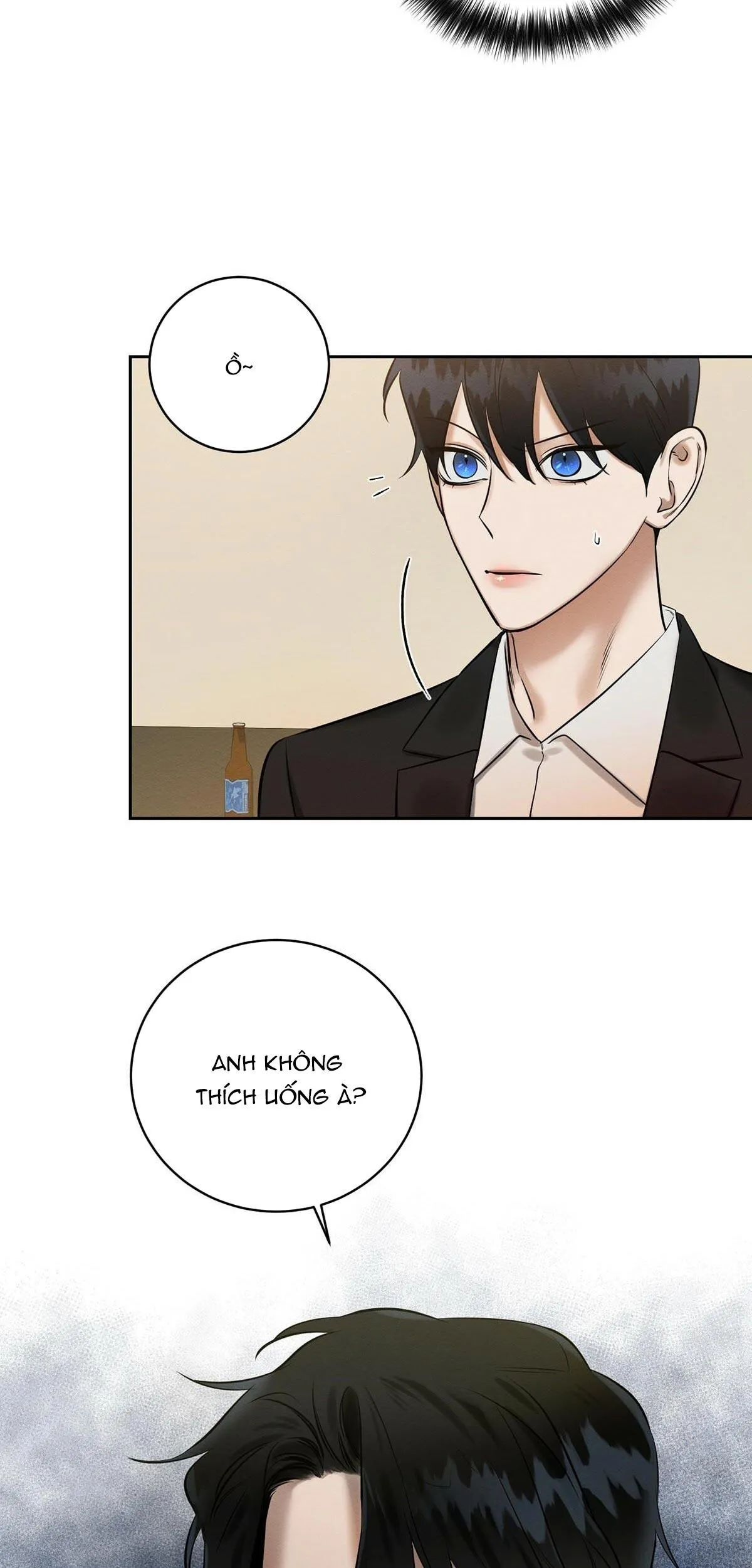 Kẻ Phản Diện Chapter 5 Trang 58