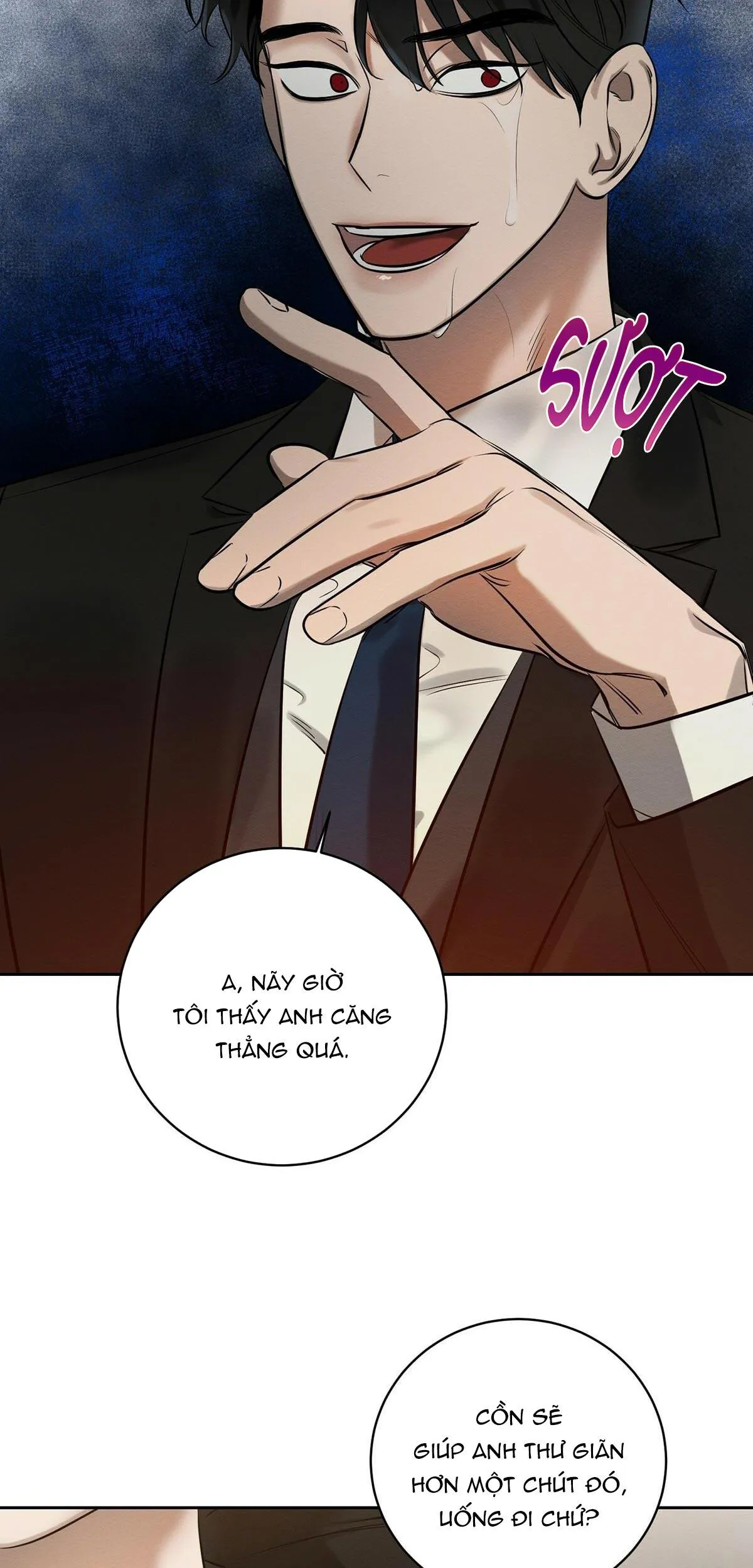 Kẻ Phản Diện Chapter 5 Trang 59