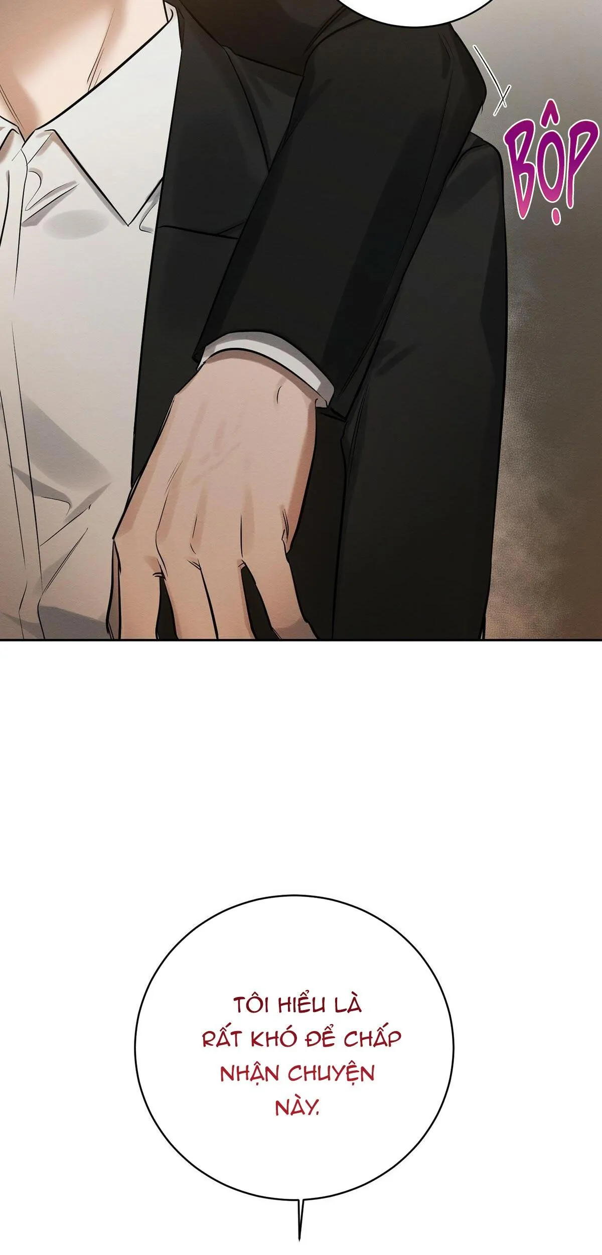 Kẻ Phản Diện Chapter 5 Trang 60